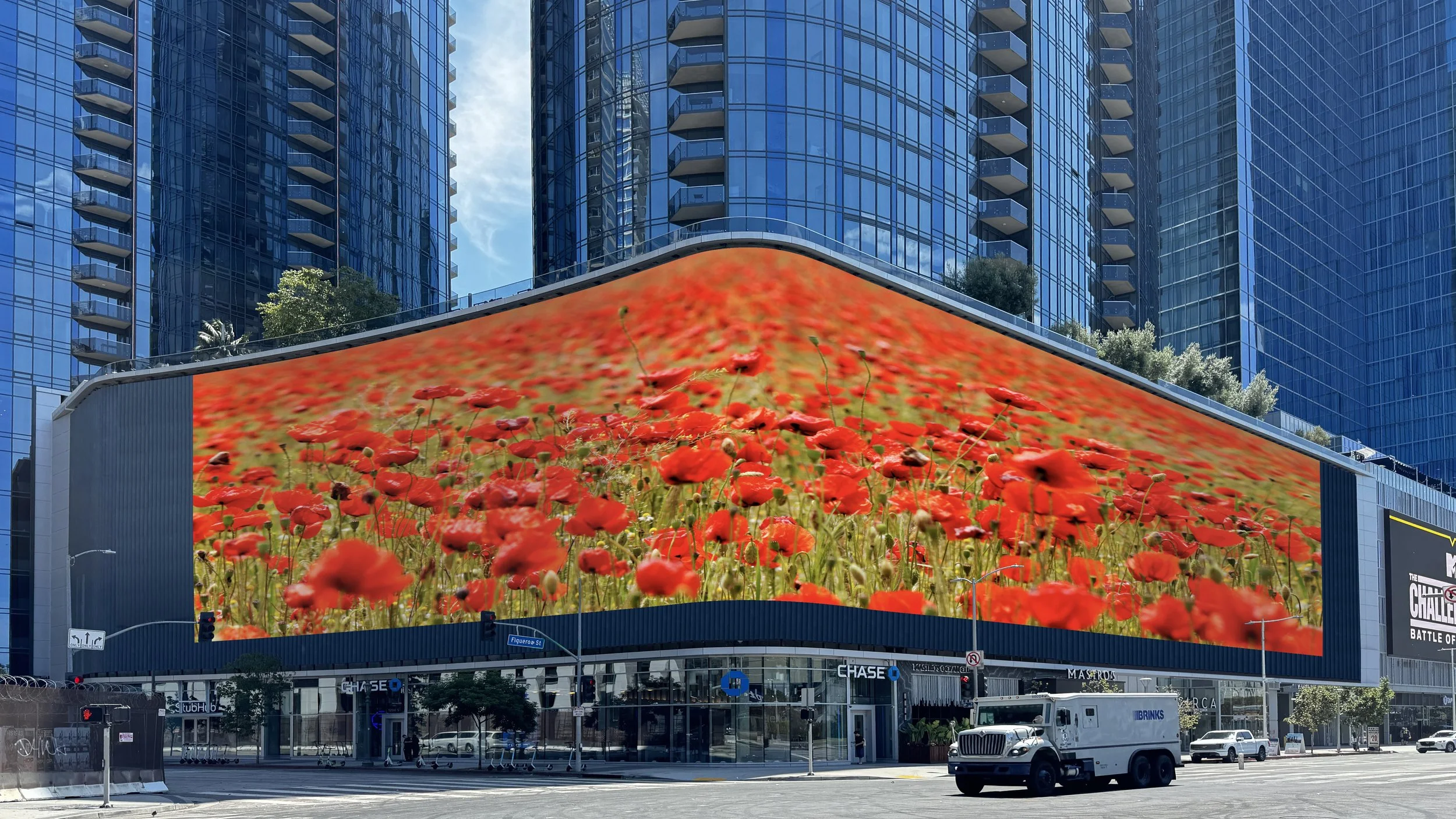 2025-0806 Circa LED Rendering 2.jpg