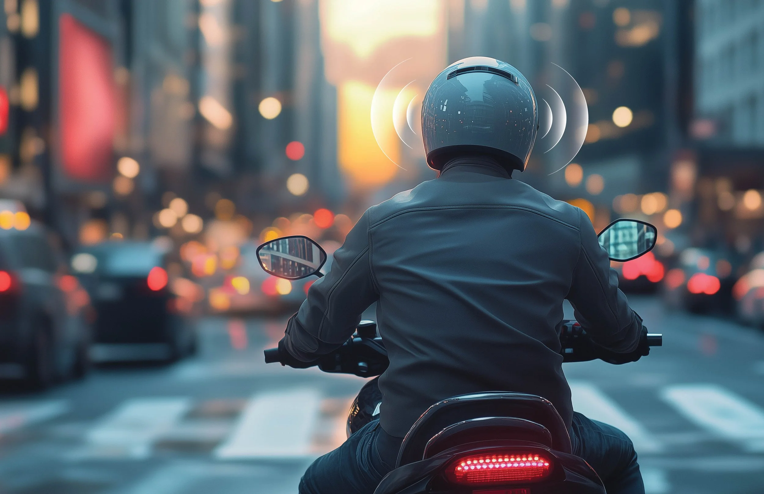 2024 HAPTYCS Marketing Images5.jpg