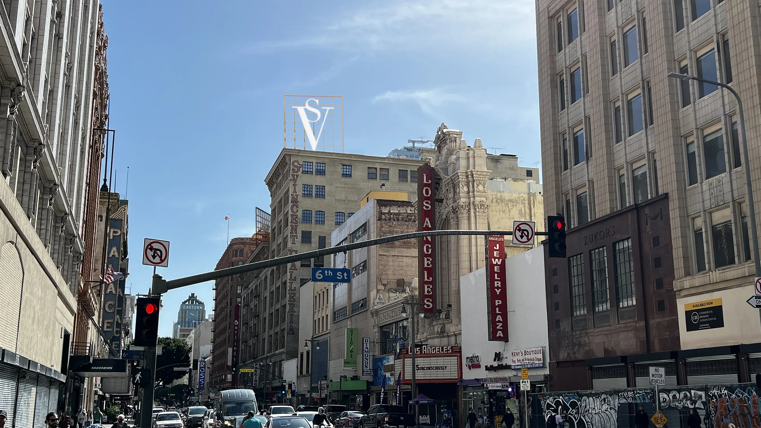 FOUND Broadway Spectacular 2.jpg