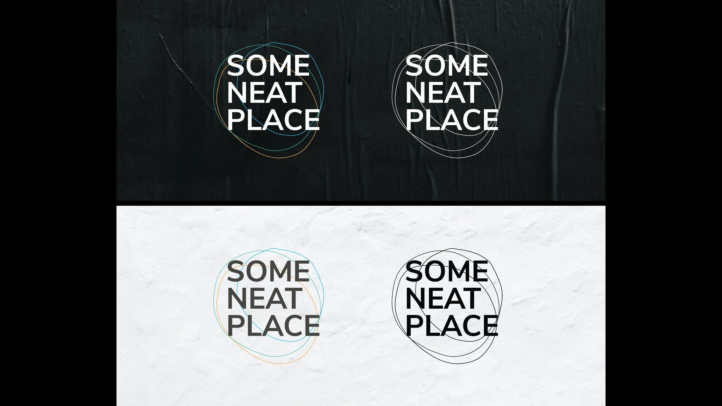 FOUND Some Neat Place 2.jpg