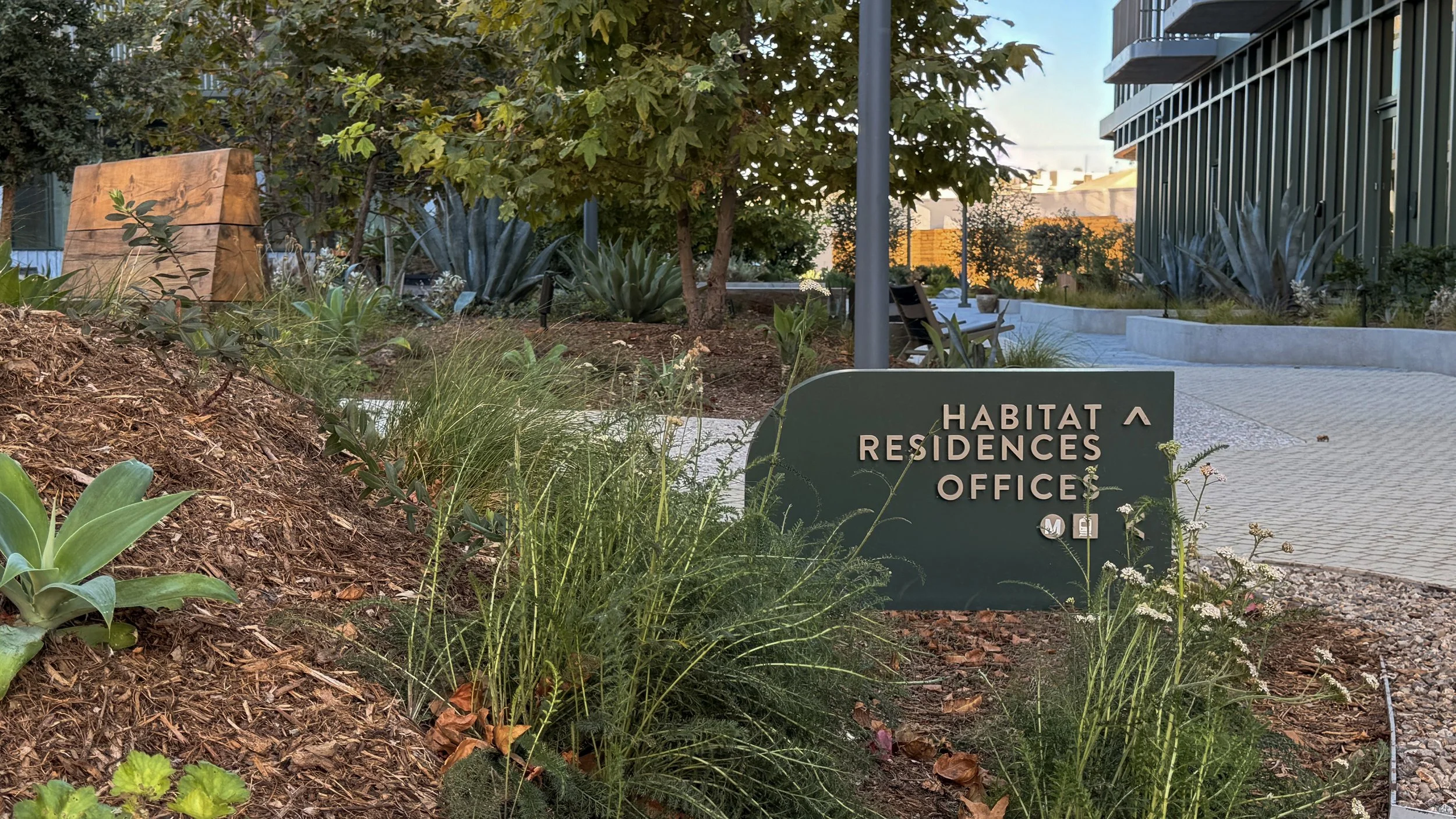 FOUND Habitat 14.jpg