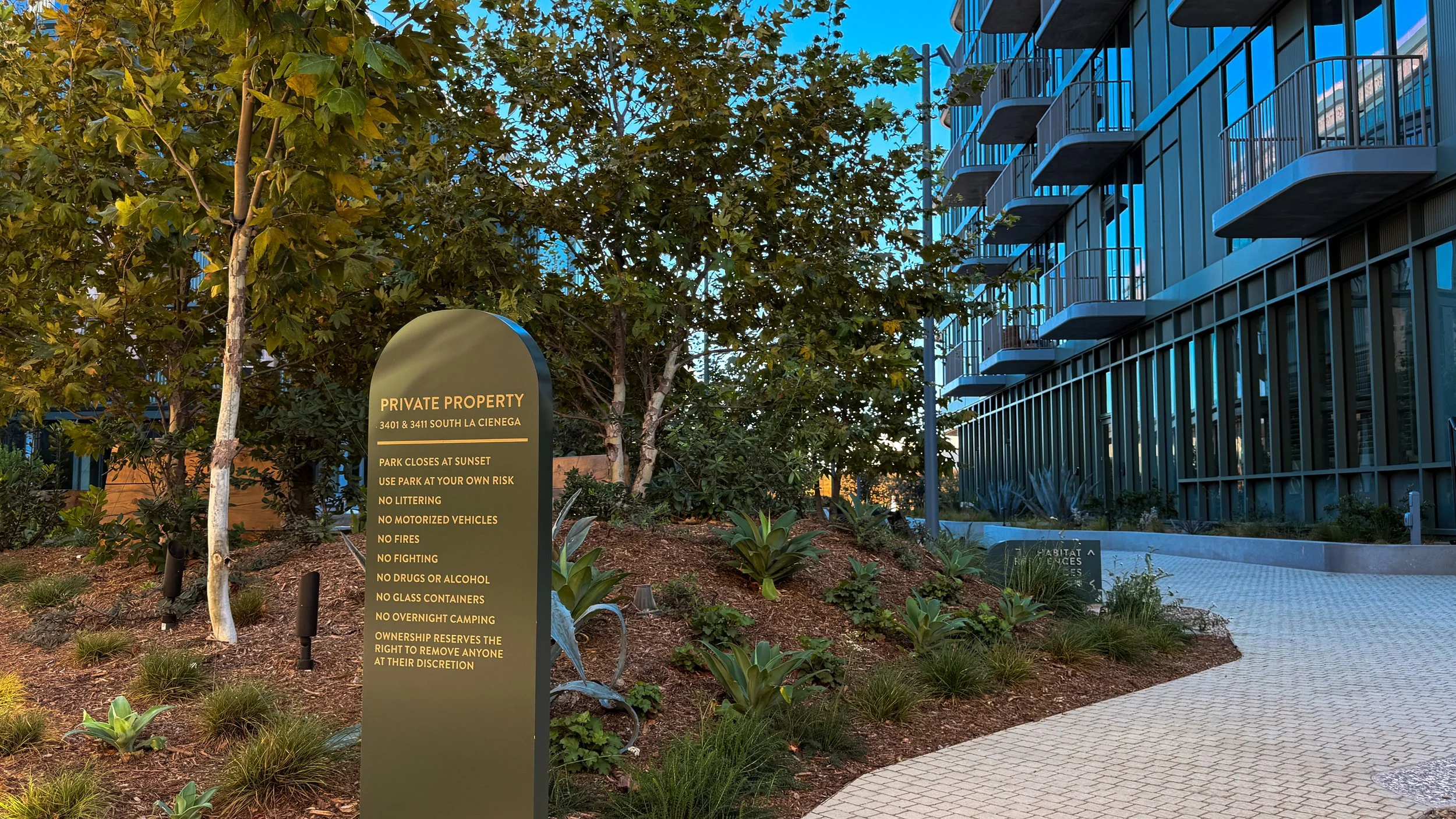 FOUND Habitat 15.jpg