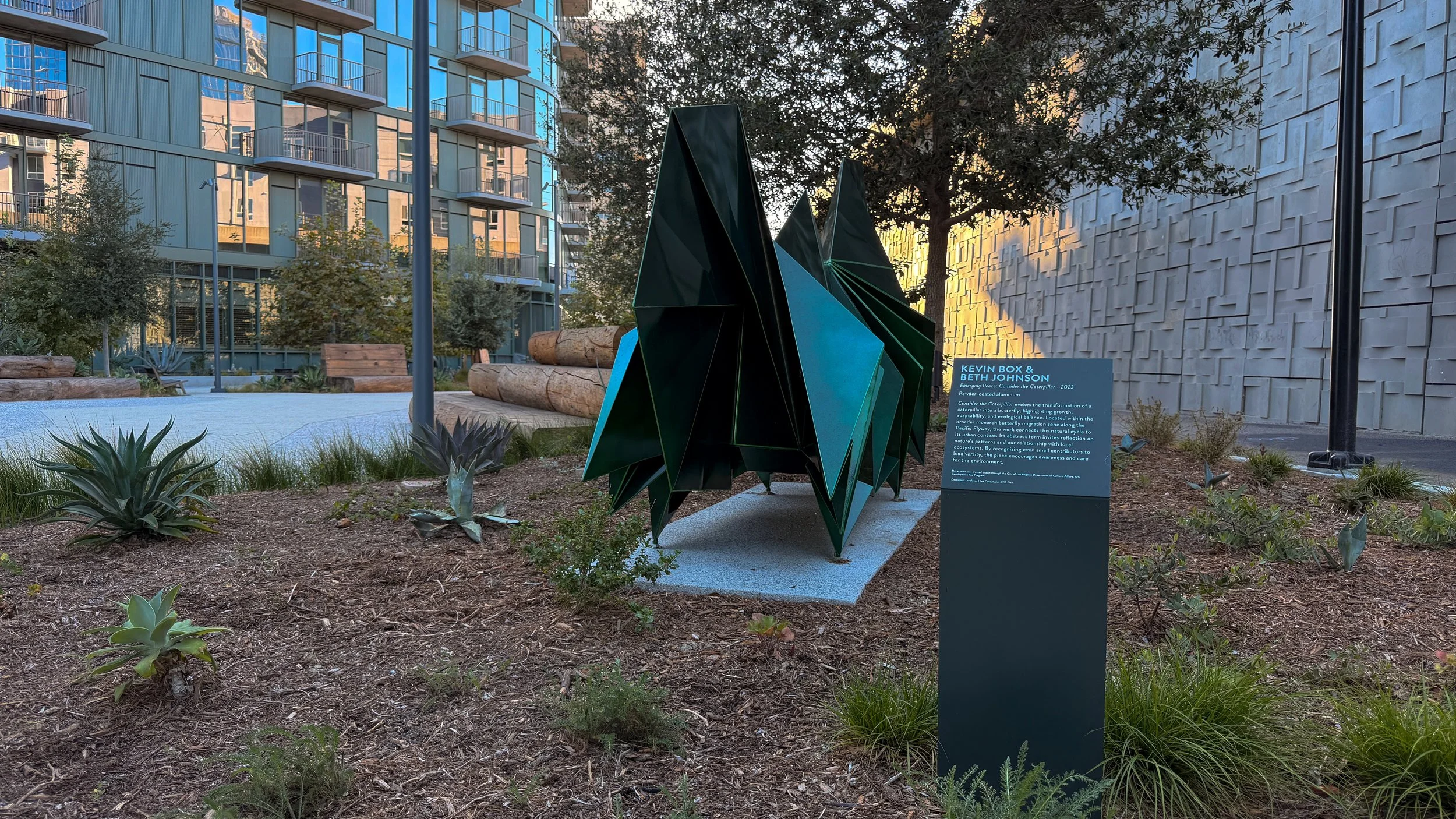 FOUND Habitat 18.jpg