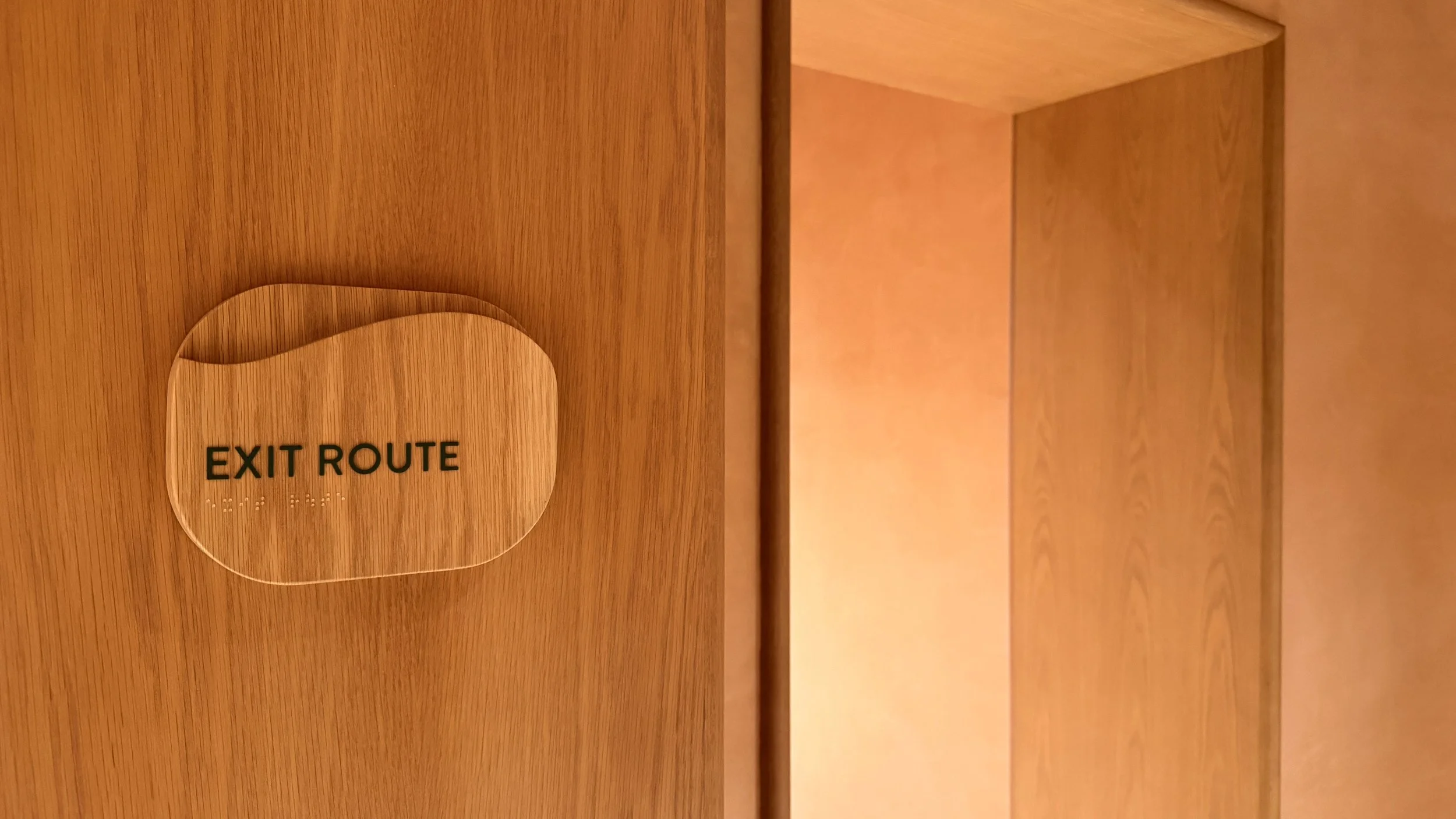 FOUND Habitat 23.jpg