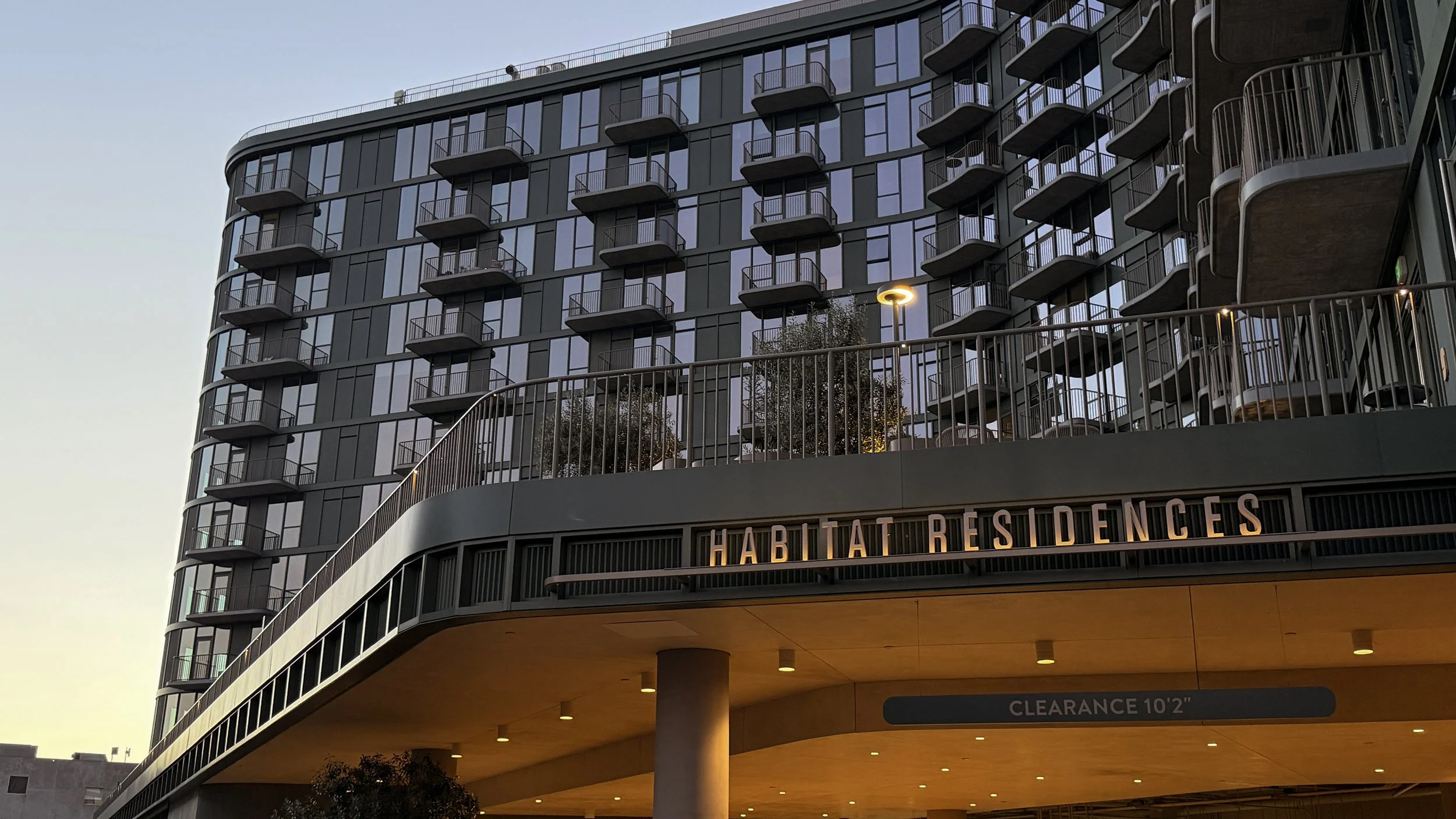 FOUND Habitat 39.jpg