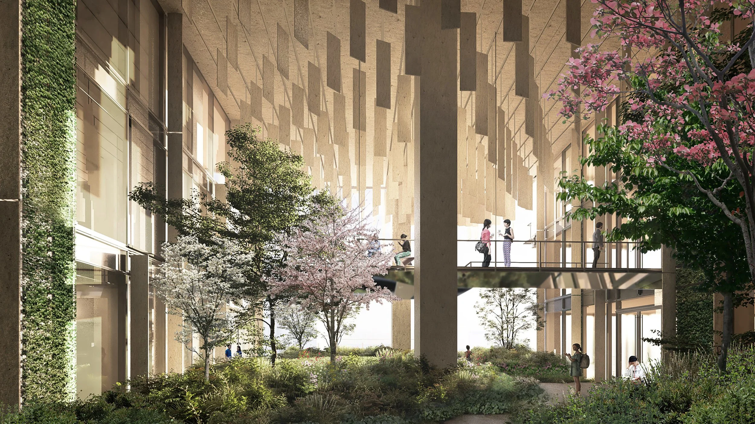 FOUND Park Habitat 6.jpg