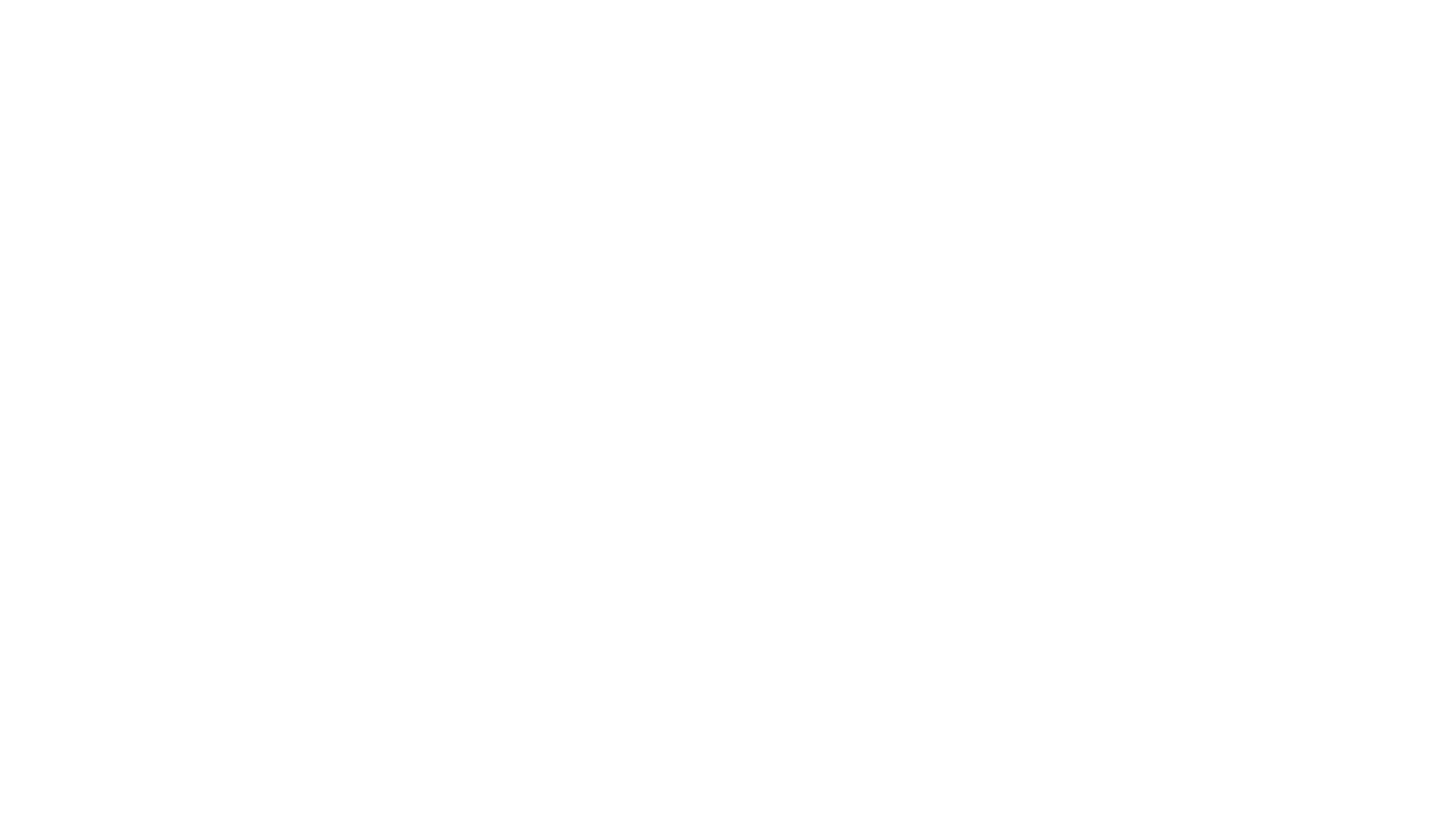 Black background with the words 'WOODS BAGOT' written in large white letters.