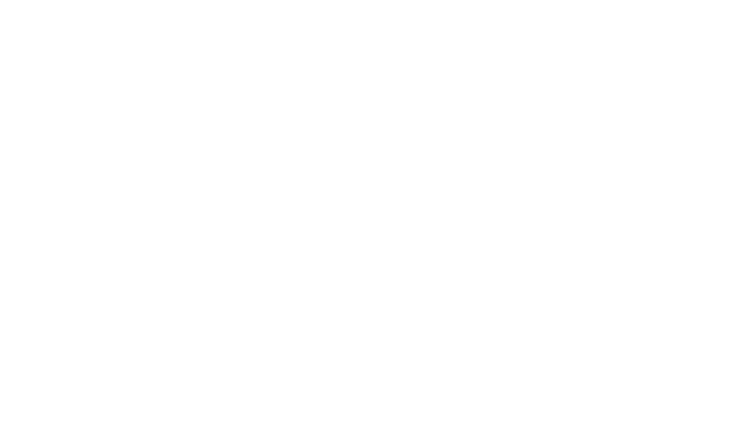 Microsoft logo with four squares forming a window next to the word "Microsoft" in white text, all on a black background.