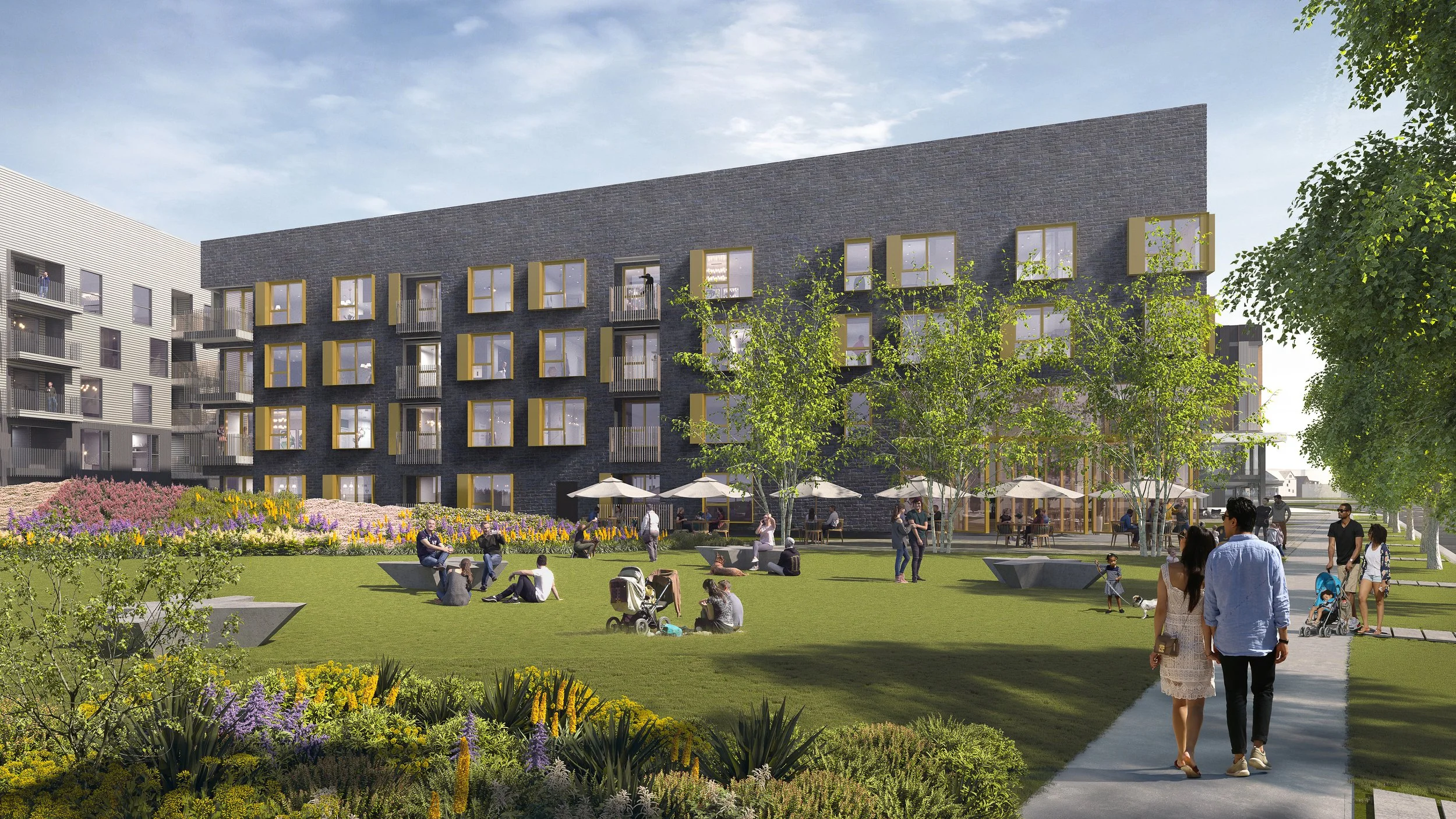 FOUND Avalon Legacy Village 4.jpg