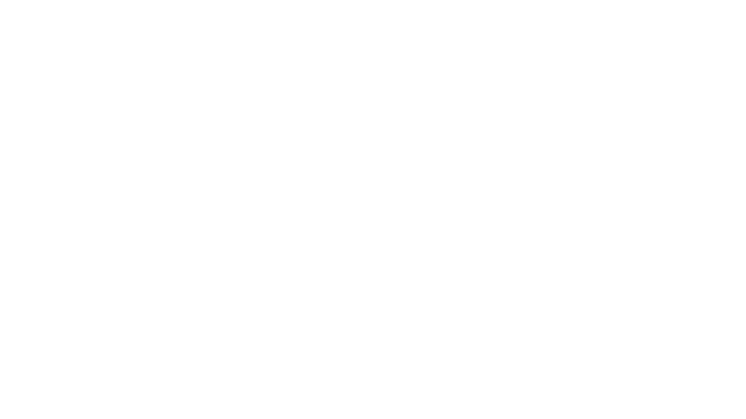 Google logo with stylized multicolored 'G' and the word 'Google' in black text.