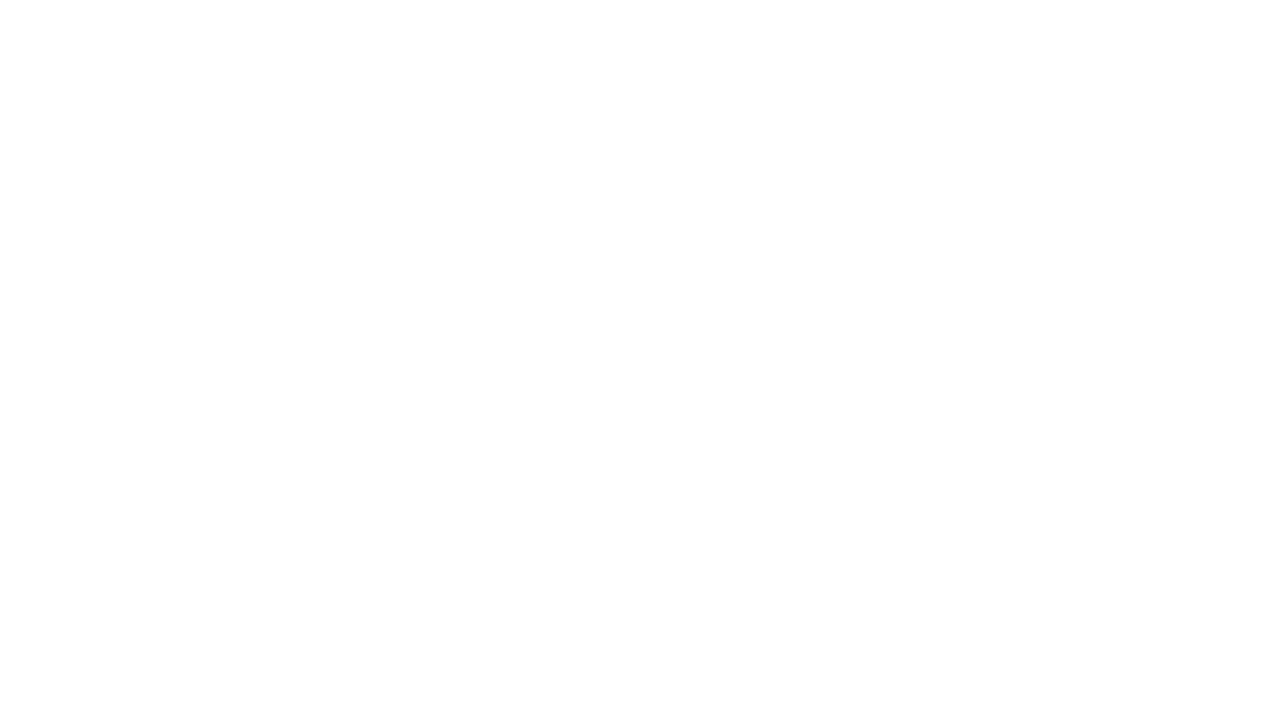 Black background with white text reading 'WRNSSTUDIO' and stylized cat logo at the top, representing the WRNS Studio brand.