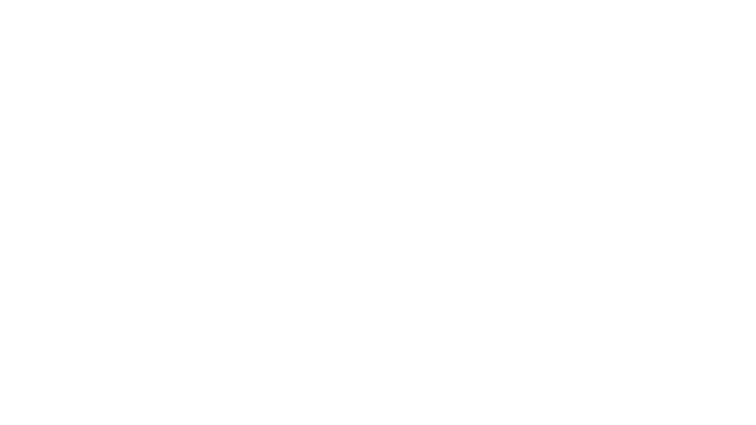 Black background with large white text that says 'REM'