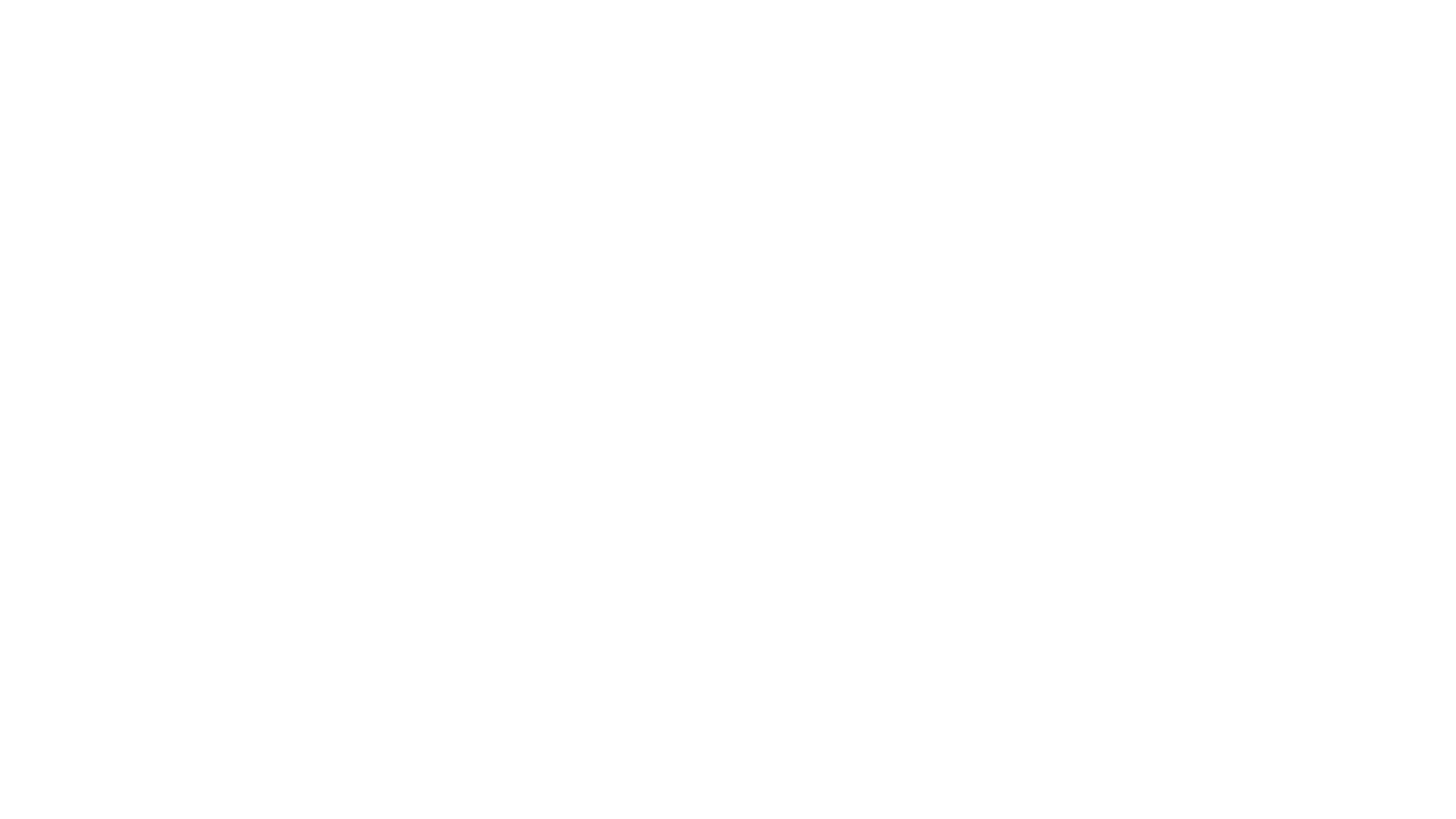 Text reading "Grand Central Market" in bold white letters on a black background.