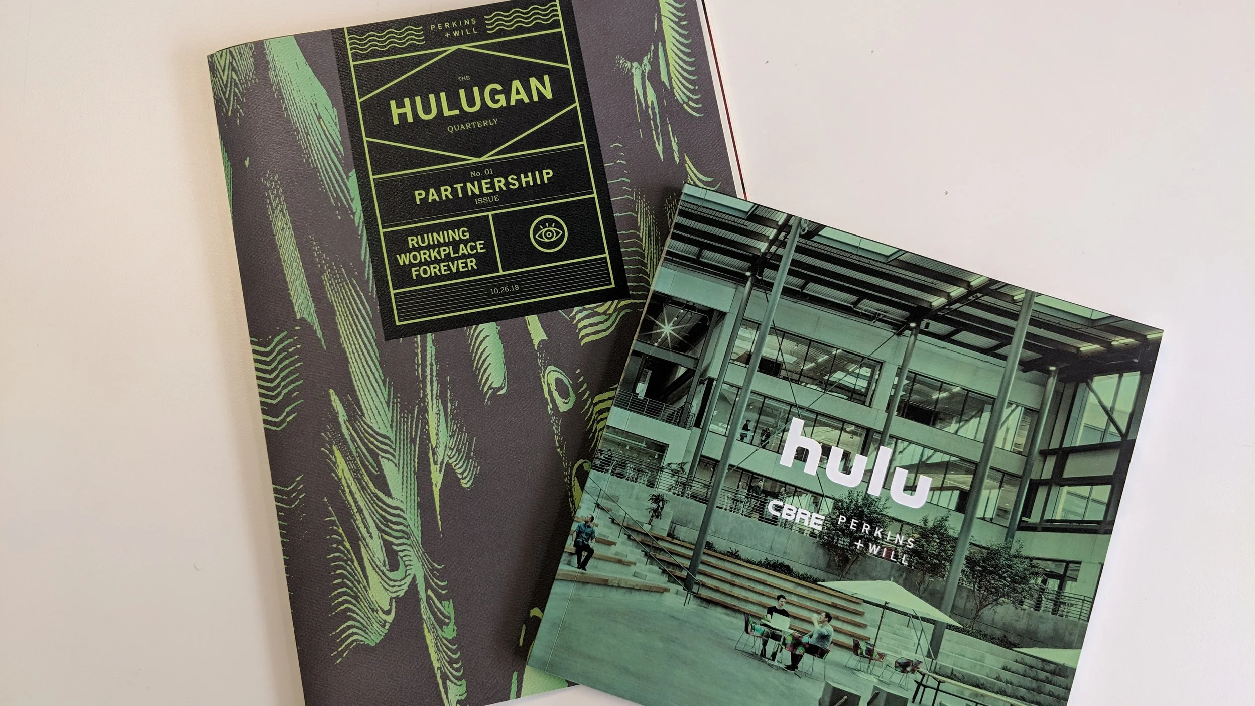 FOUND - The Hulugan Quarterly 1.jpg