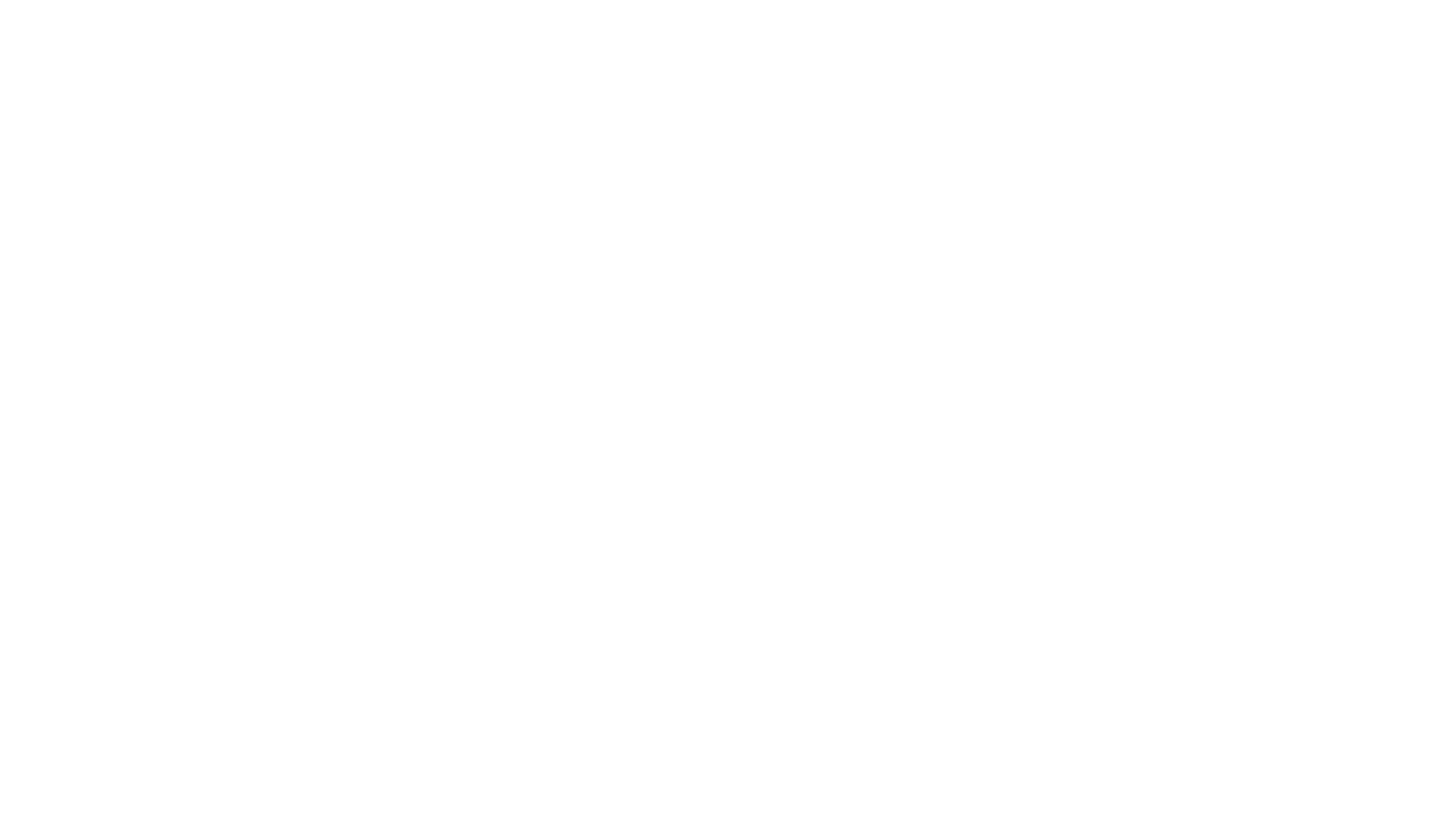 Black and white icon of a film reel with a large white circle at the center containing the letter 'E' in bold black.