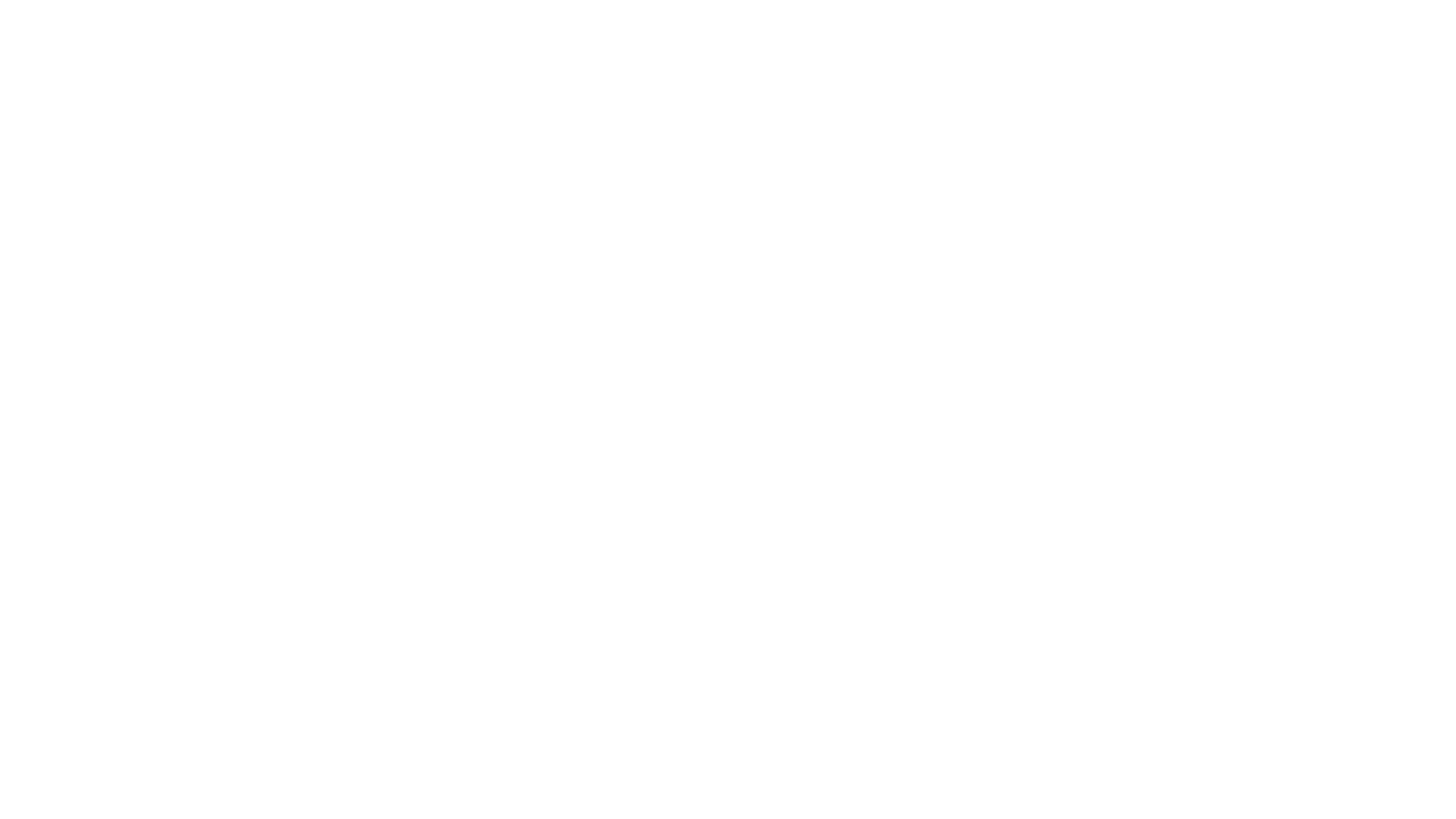 White text that says 'shop' on a black background.