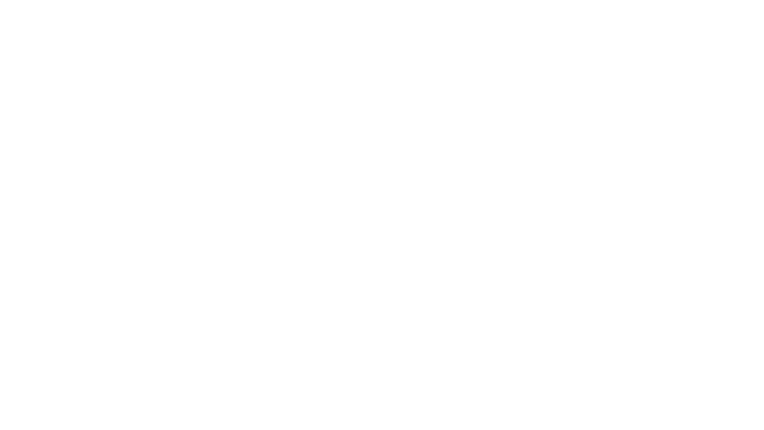 Black background with the phrase "Adulting" written in large, white, stylized lowercase letters.
