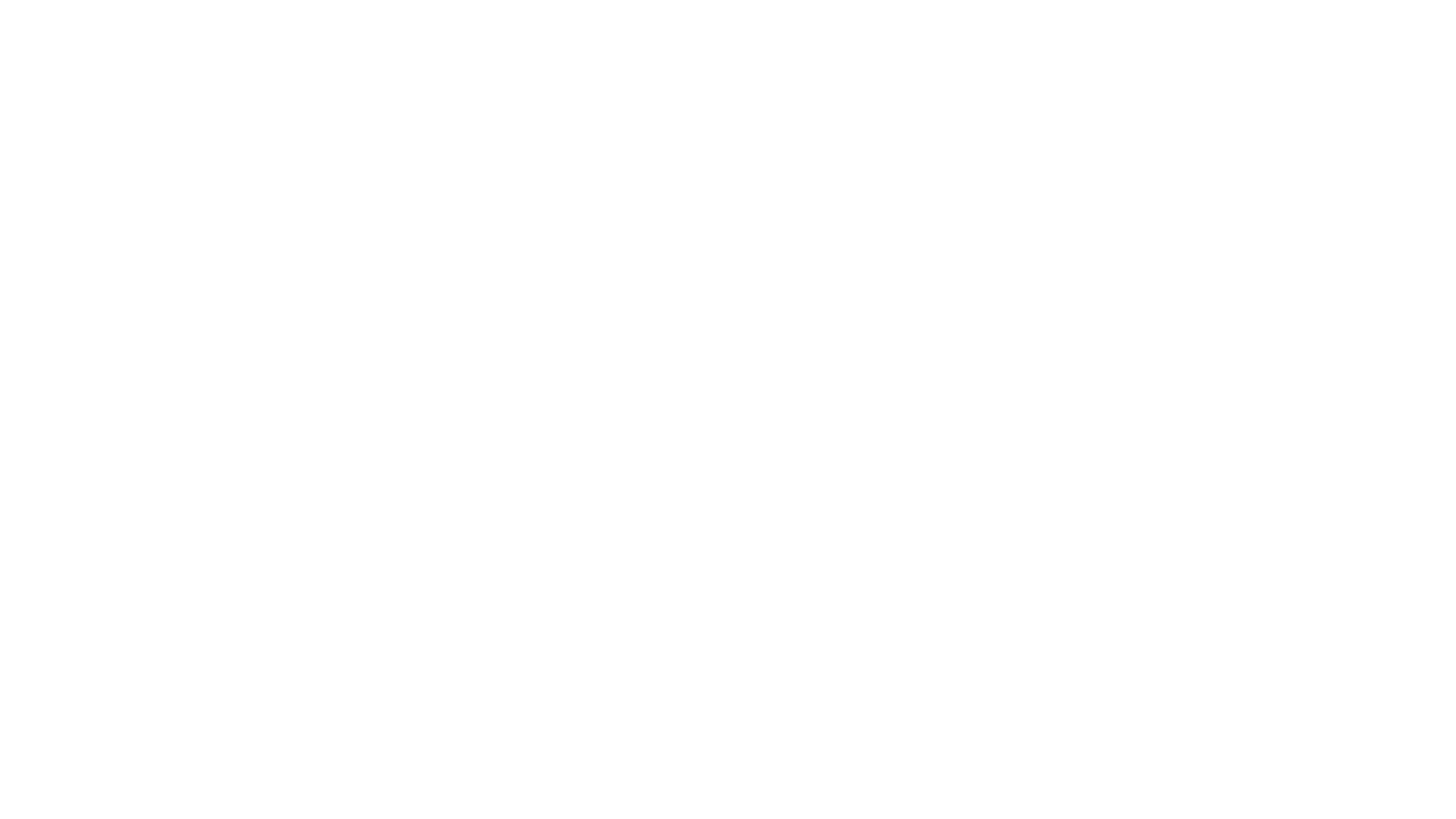 SmithGroup logo in black and white