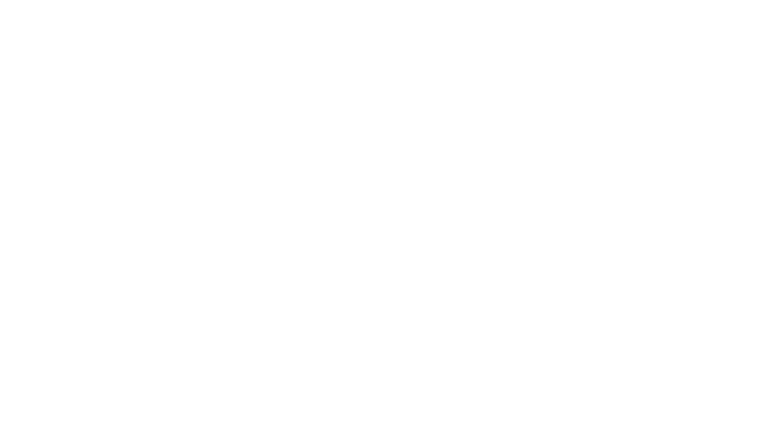 White New Relic logo with a 3D cube icon on a black background.