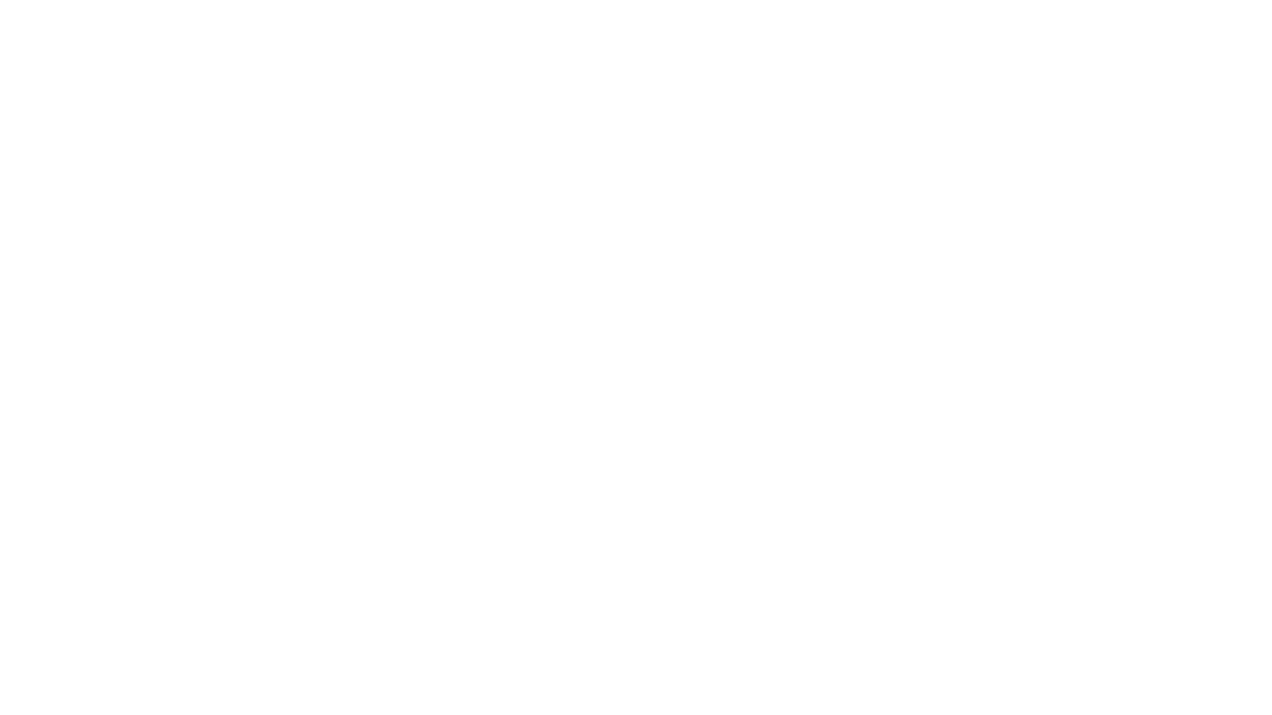 Logo for South Bay Development Co. in black and white with bold text.
