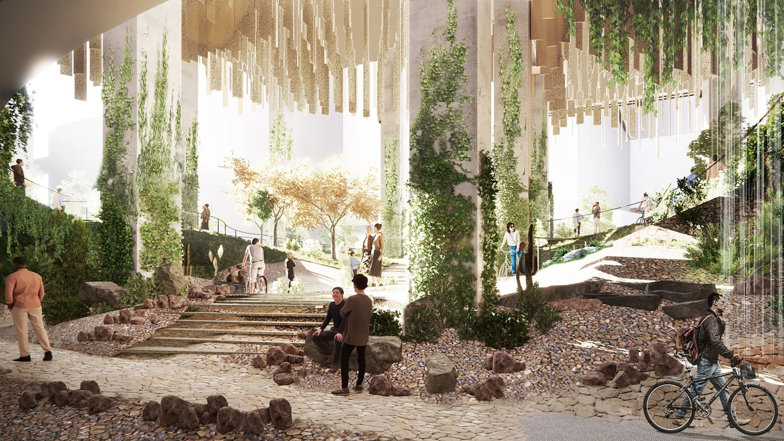 FOUND Park Habitat 5.jpg