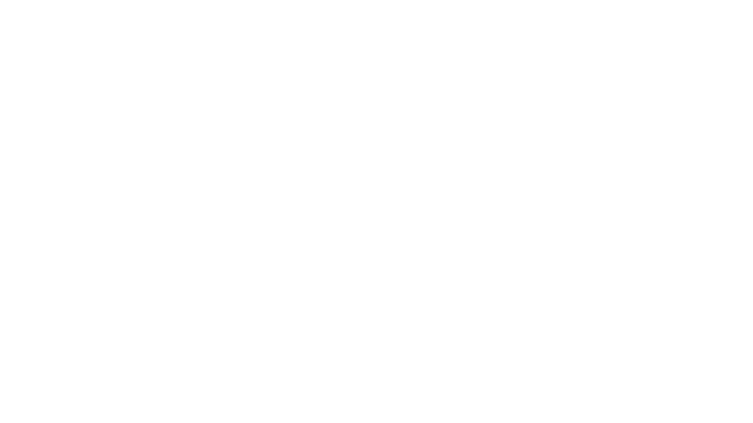 UTA logo in a hexagon outline