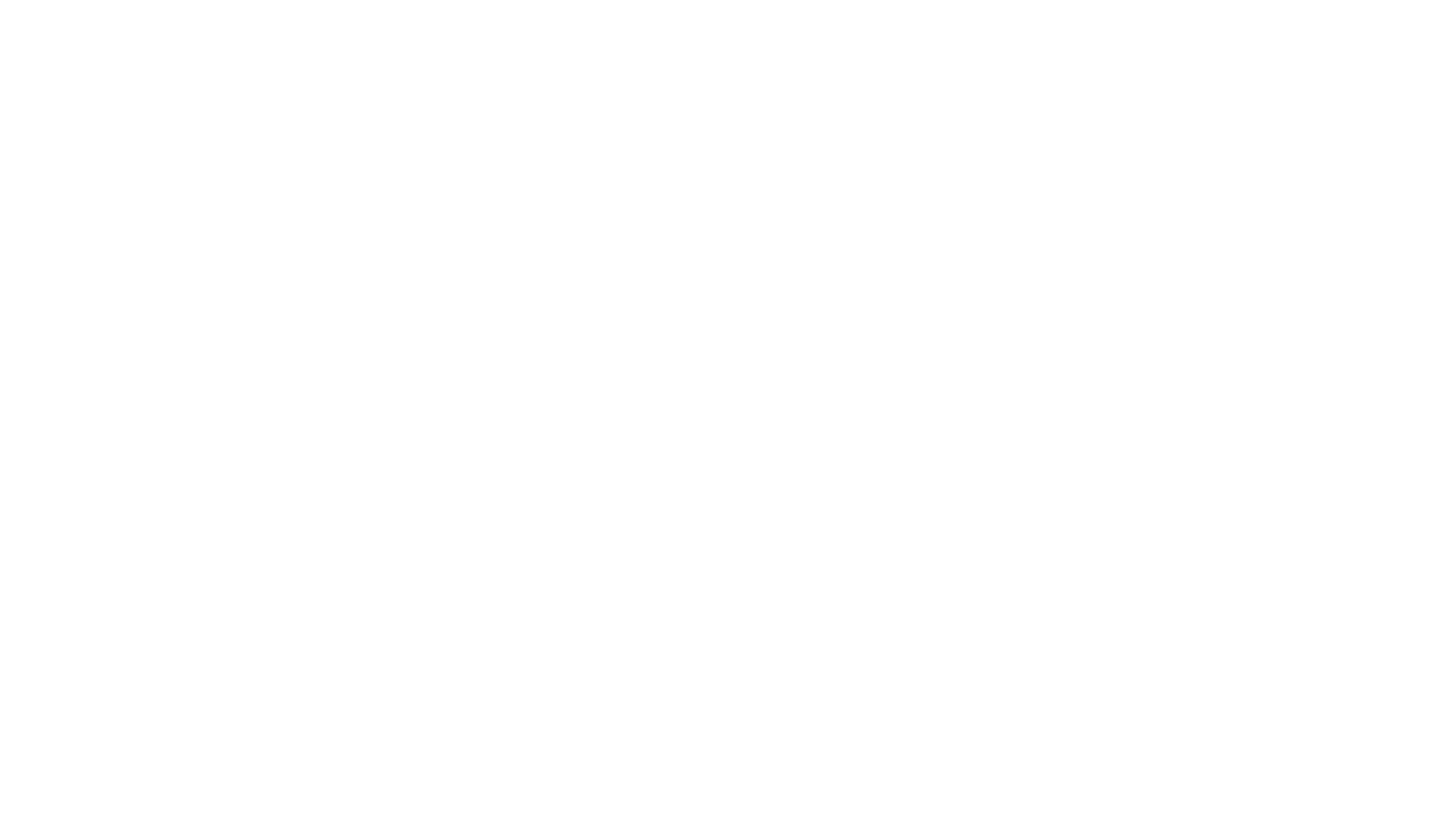 Black background with a white stylized owl face logo and the text 'SAMSARA' in bold uppercase letters.