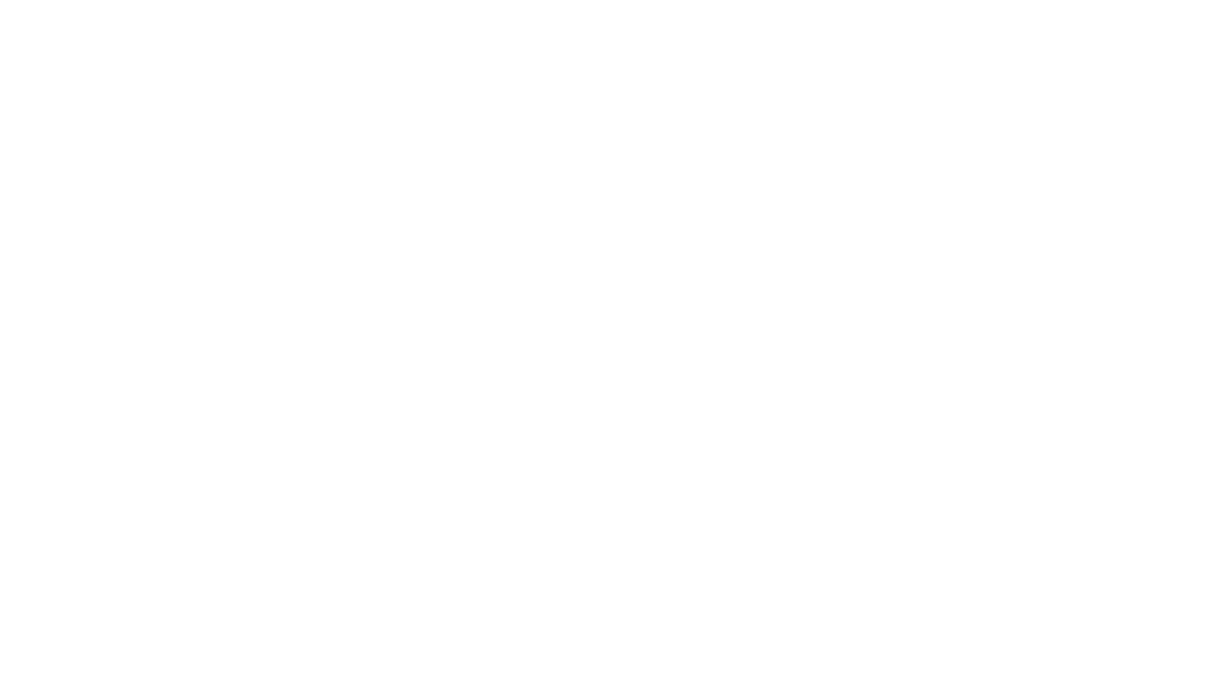 The Westbank logo featuring a geometric heart shape with a house outline within it, and the word 'westbank' in lowercase text.
