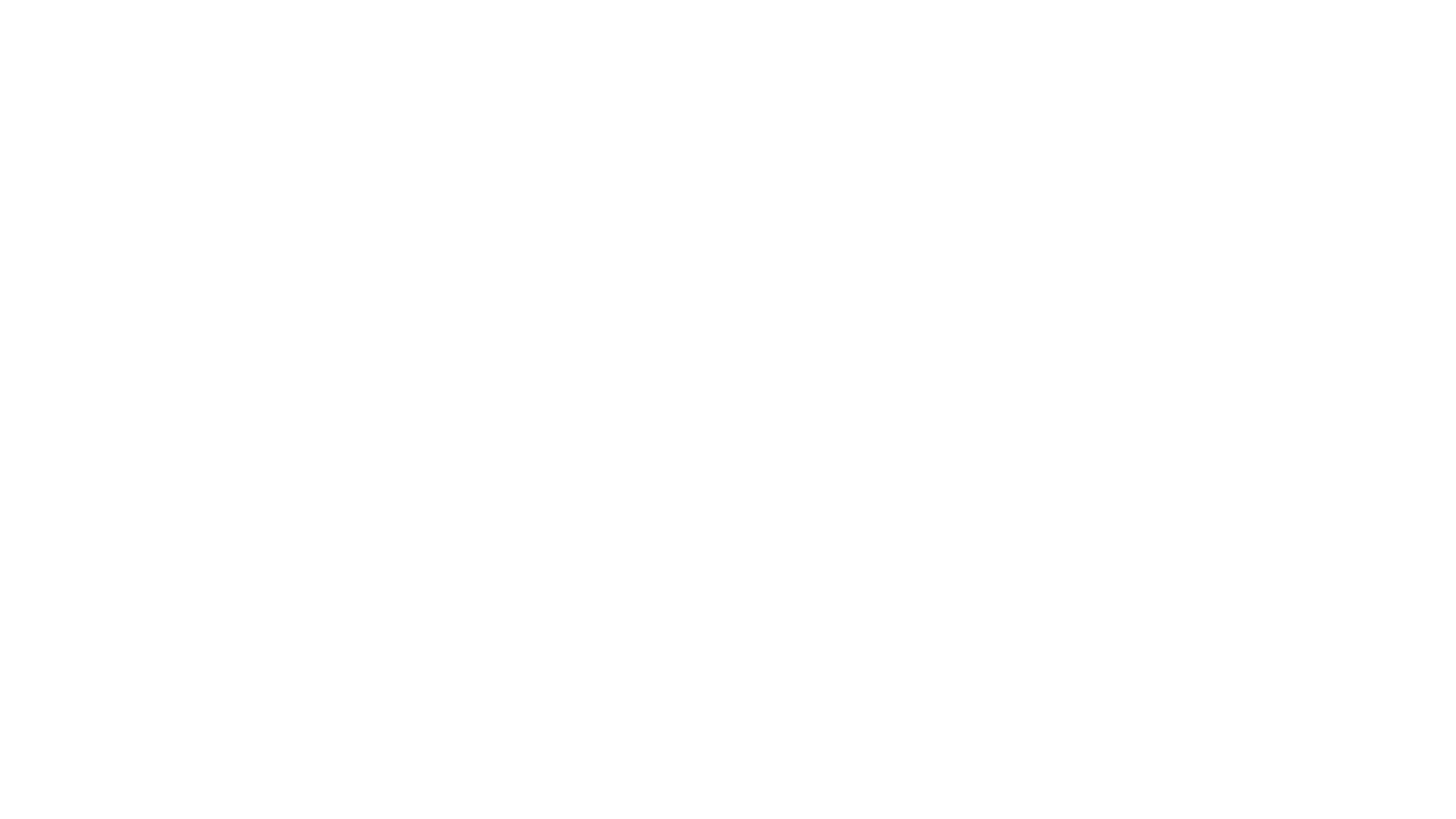 The image features the text 'KELLY WEARSTLER' in bold white letters on a black background.
