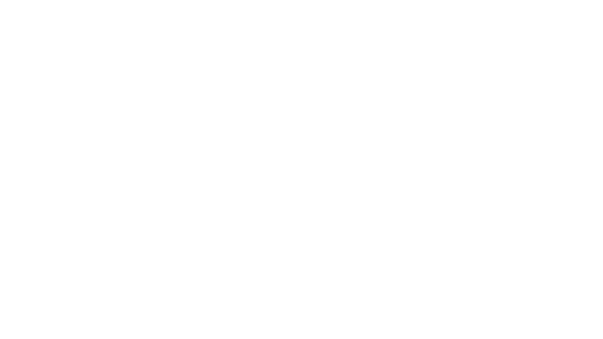 The word 'SALE' written in white outlined block letters against a black background.