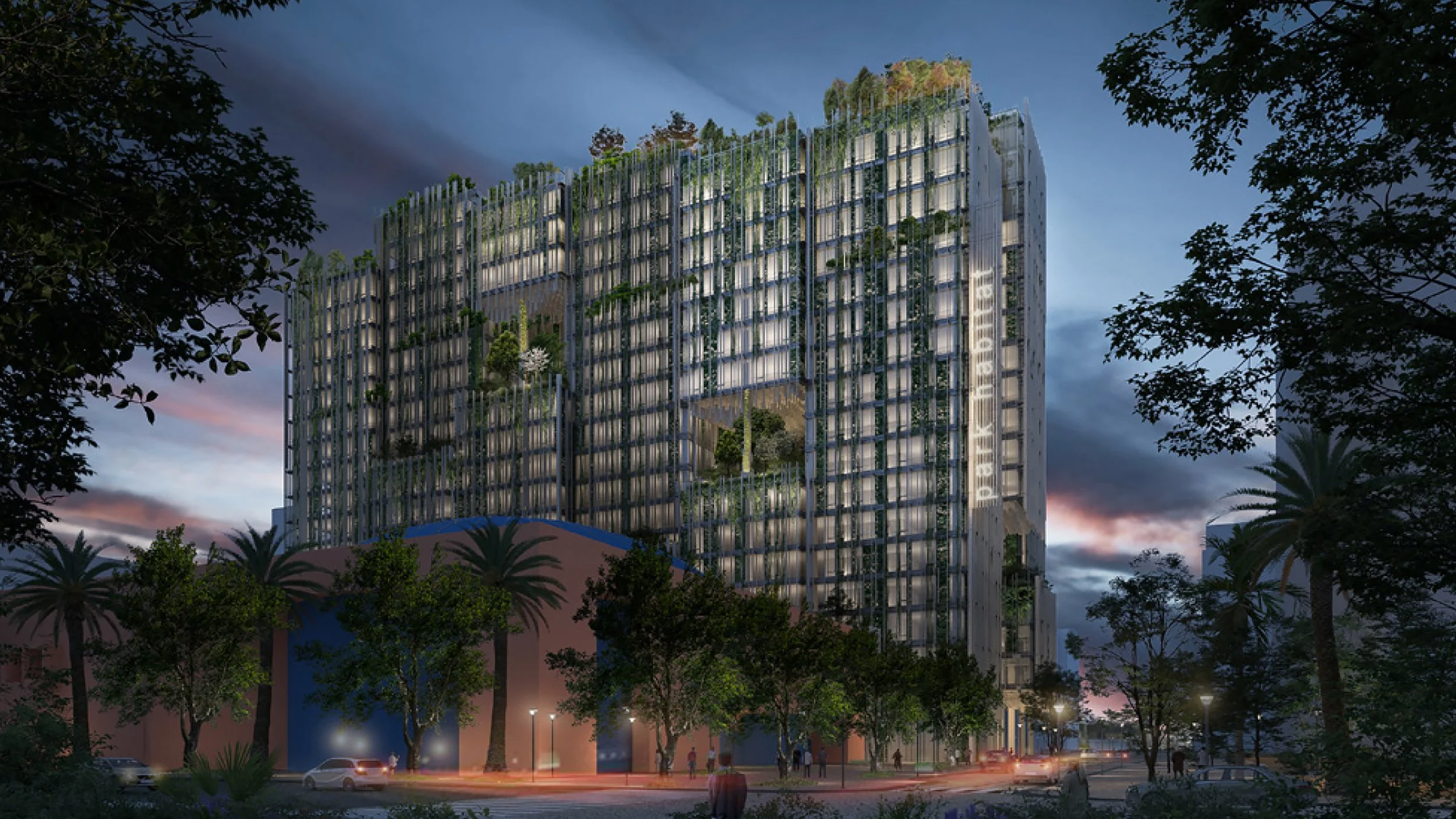 FOUND Park Habitat 3.jpg