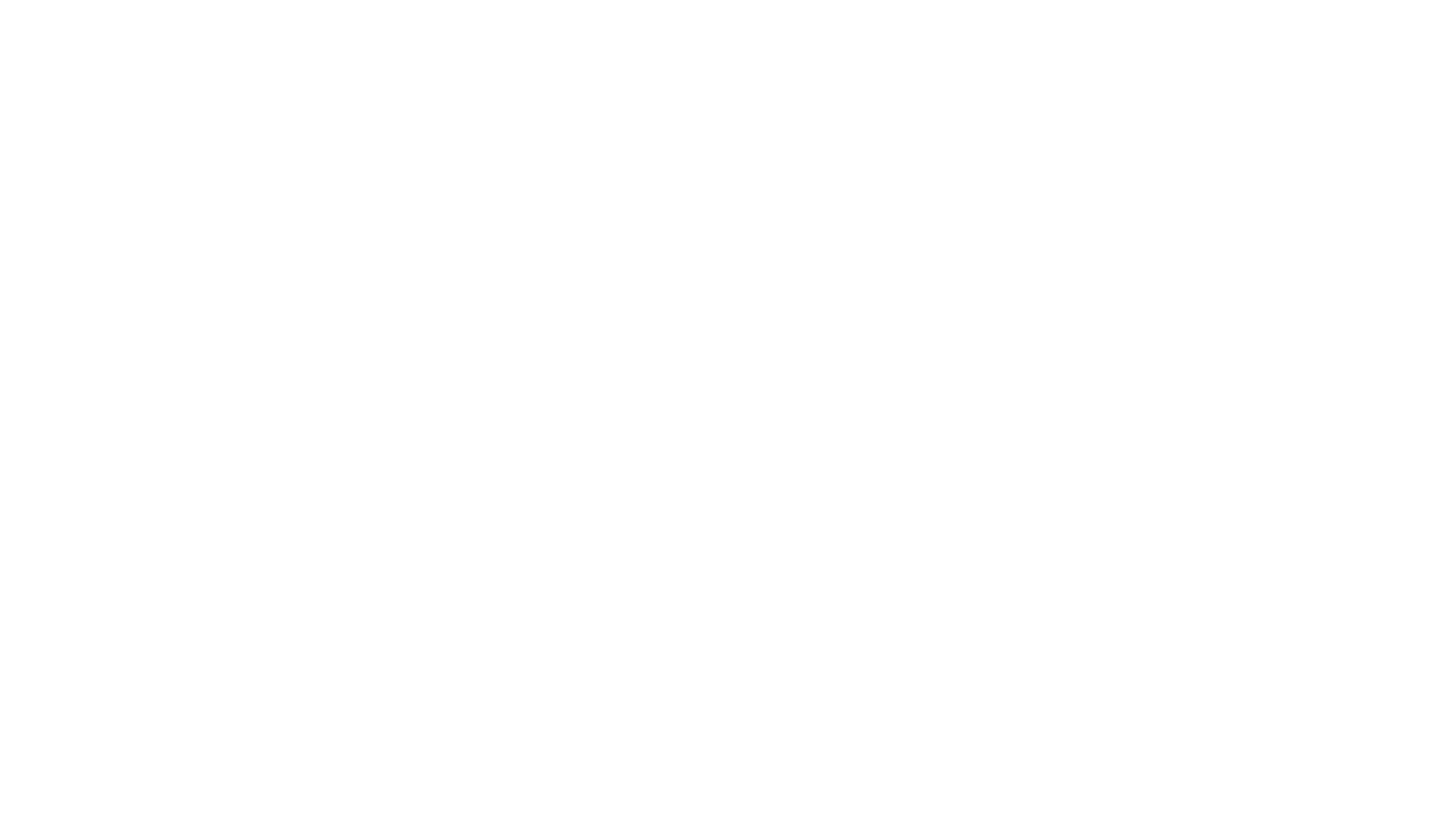 Black background with white text that says 'STUDIO-MLA'.