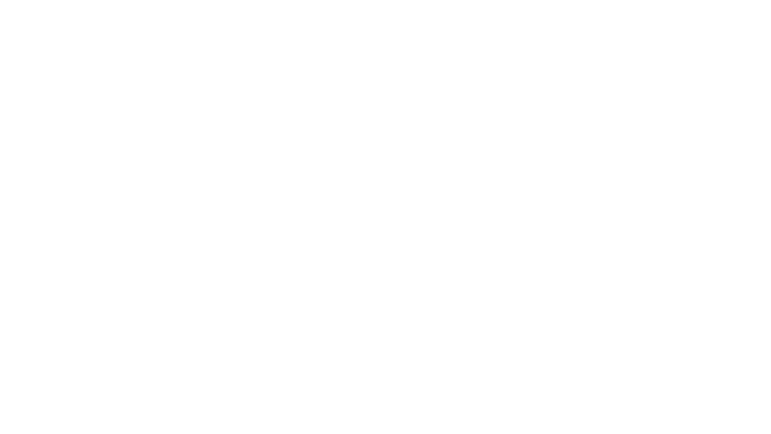 Black background with a white geometric flower logo and the text 'Longfellow' beside it.