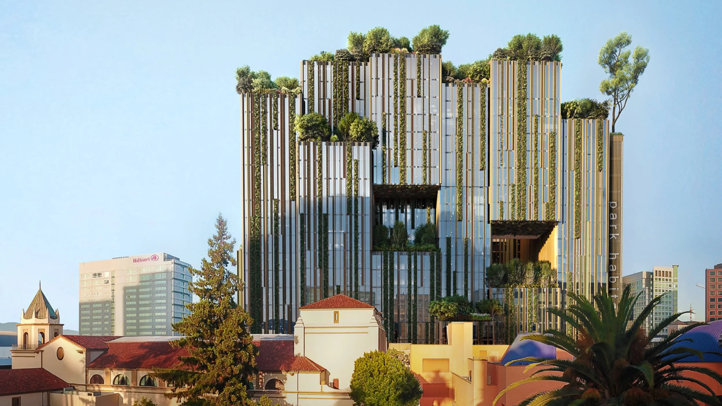 FOUND Park Habitat 2.jpg