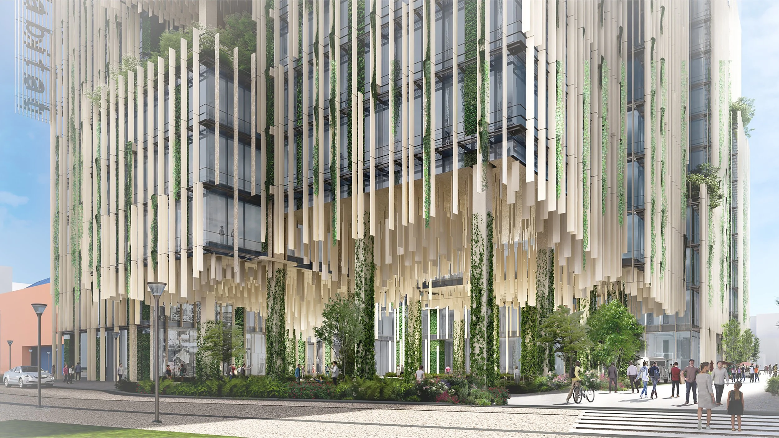 FOUND Park Habitat 1.jpg