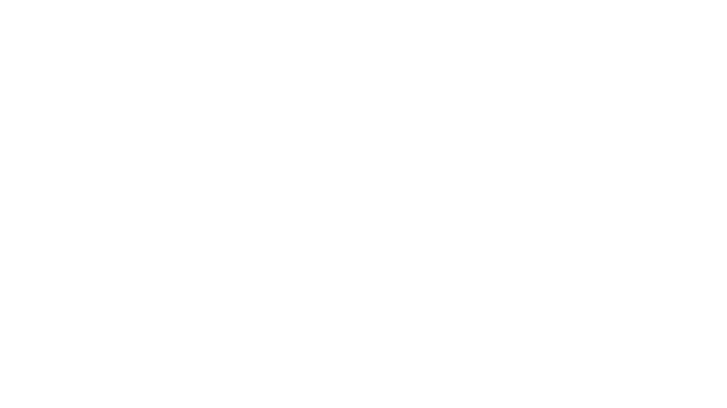 Vella Group logo with stylized 'VG' and the company name below.