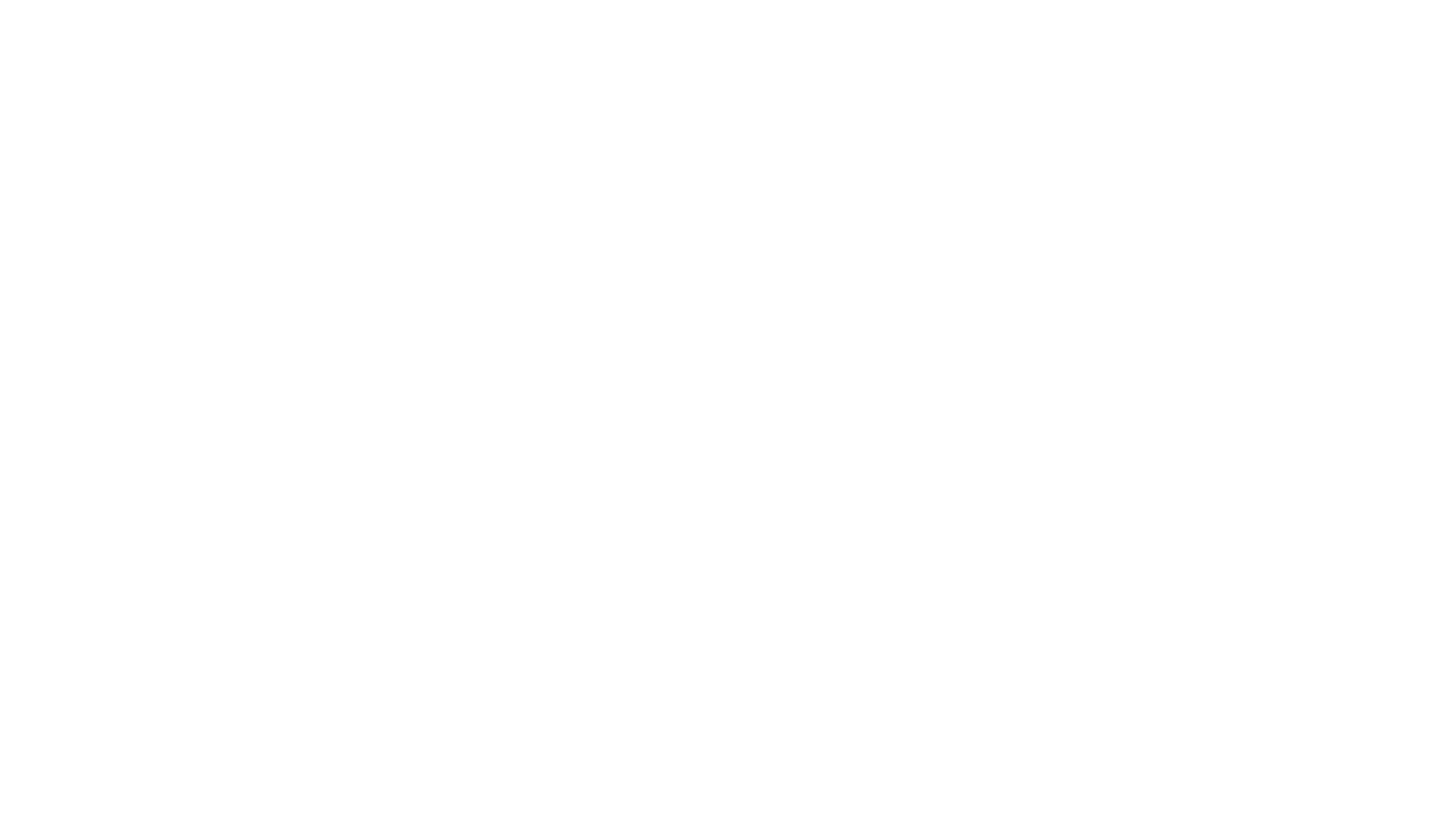 Black background with white text that says "BLOOM" in large letters and "BLOOM SB X RIO" in smaller letters above.