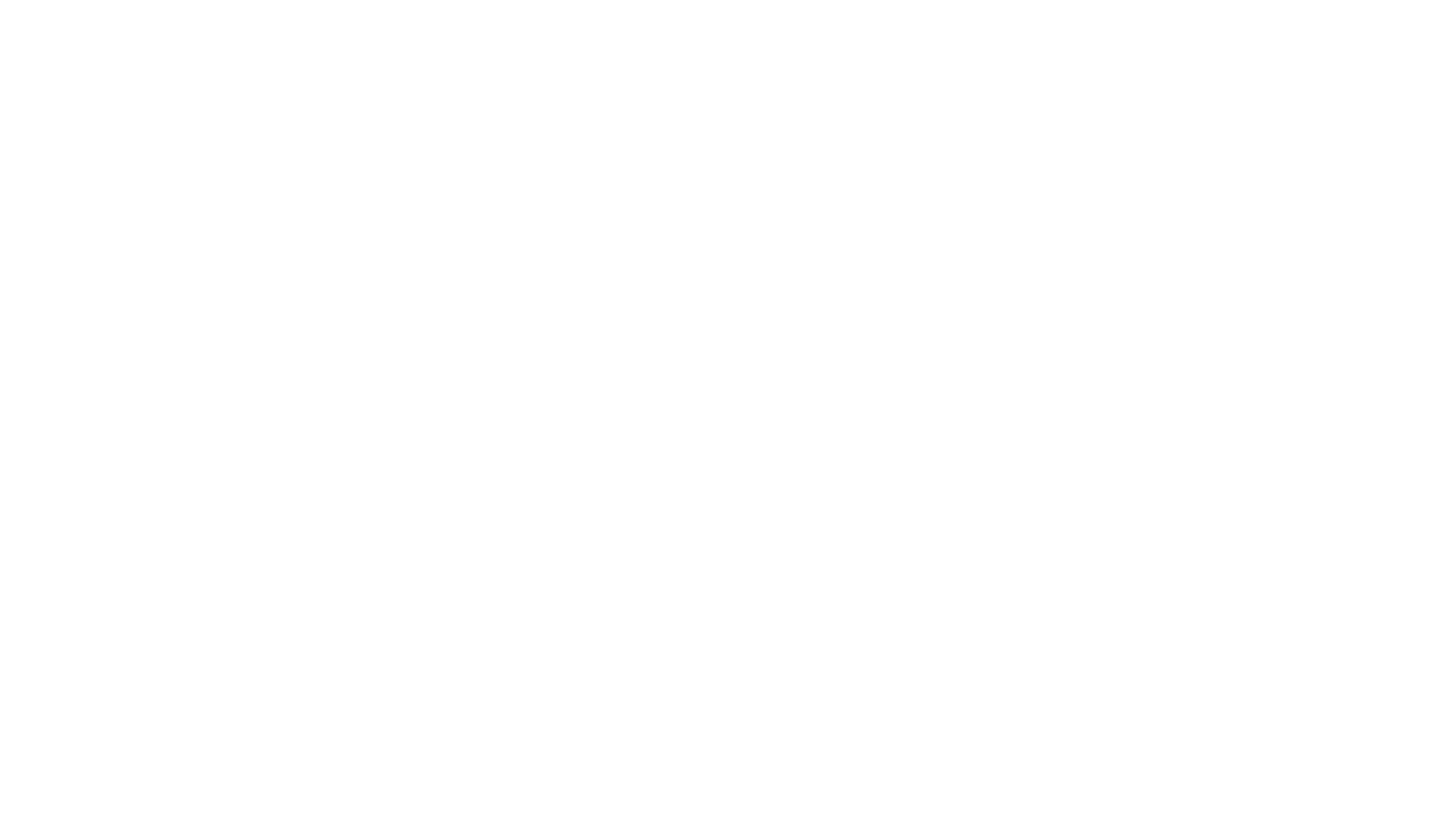 Black background with the white text 'KEVANI' in large, bold letters.