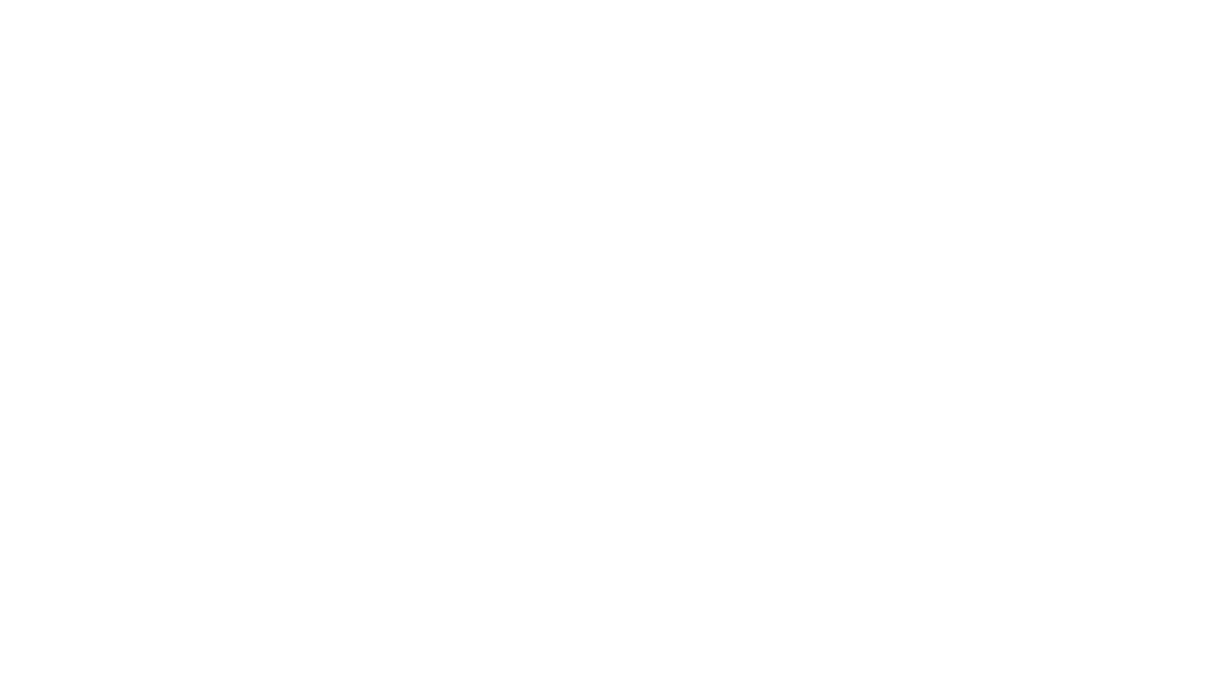 Fifth Space logo with a star and the words 'Fifth Space'