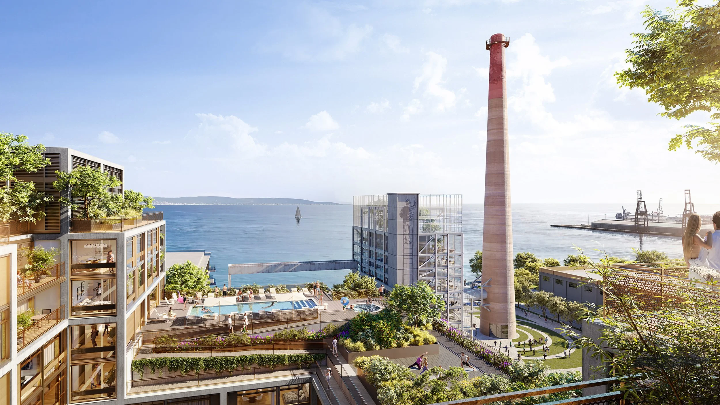 FOUND Power Station 05.jpg