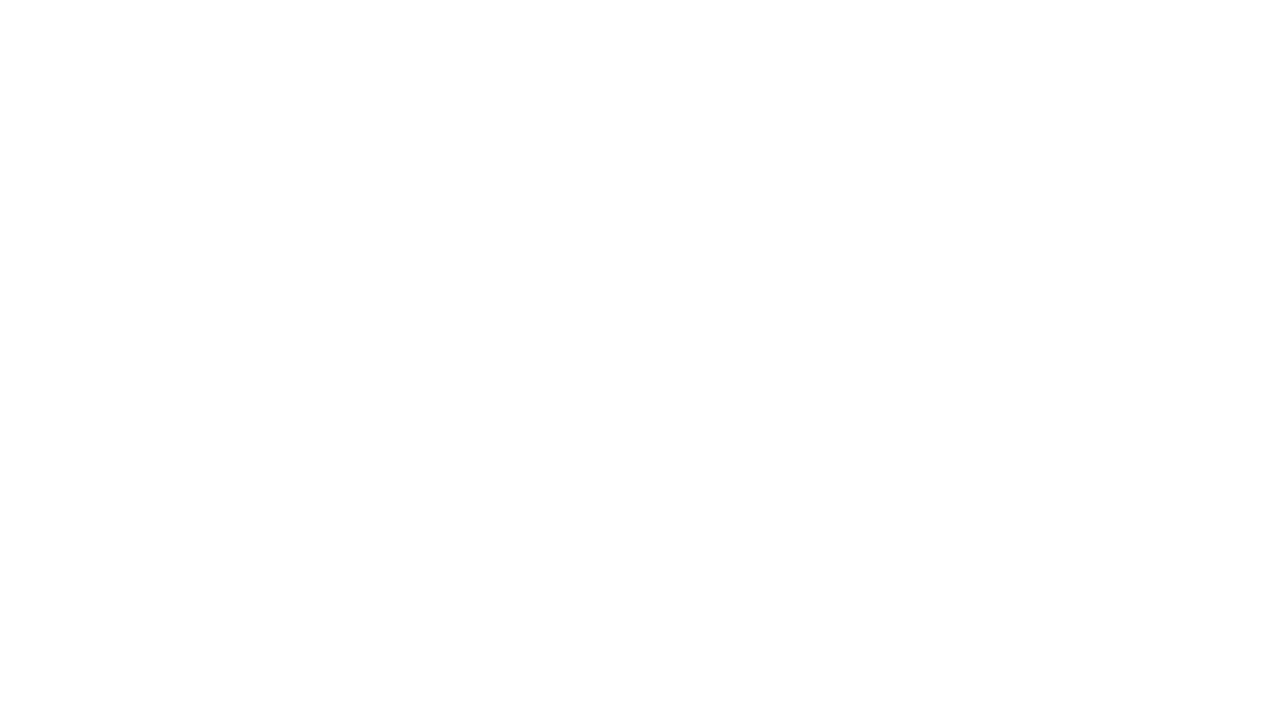 Black background with white text displaying the name 'Marmol Radziner'.