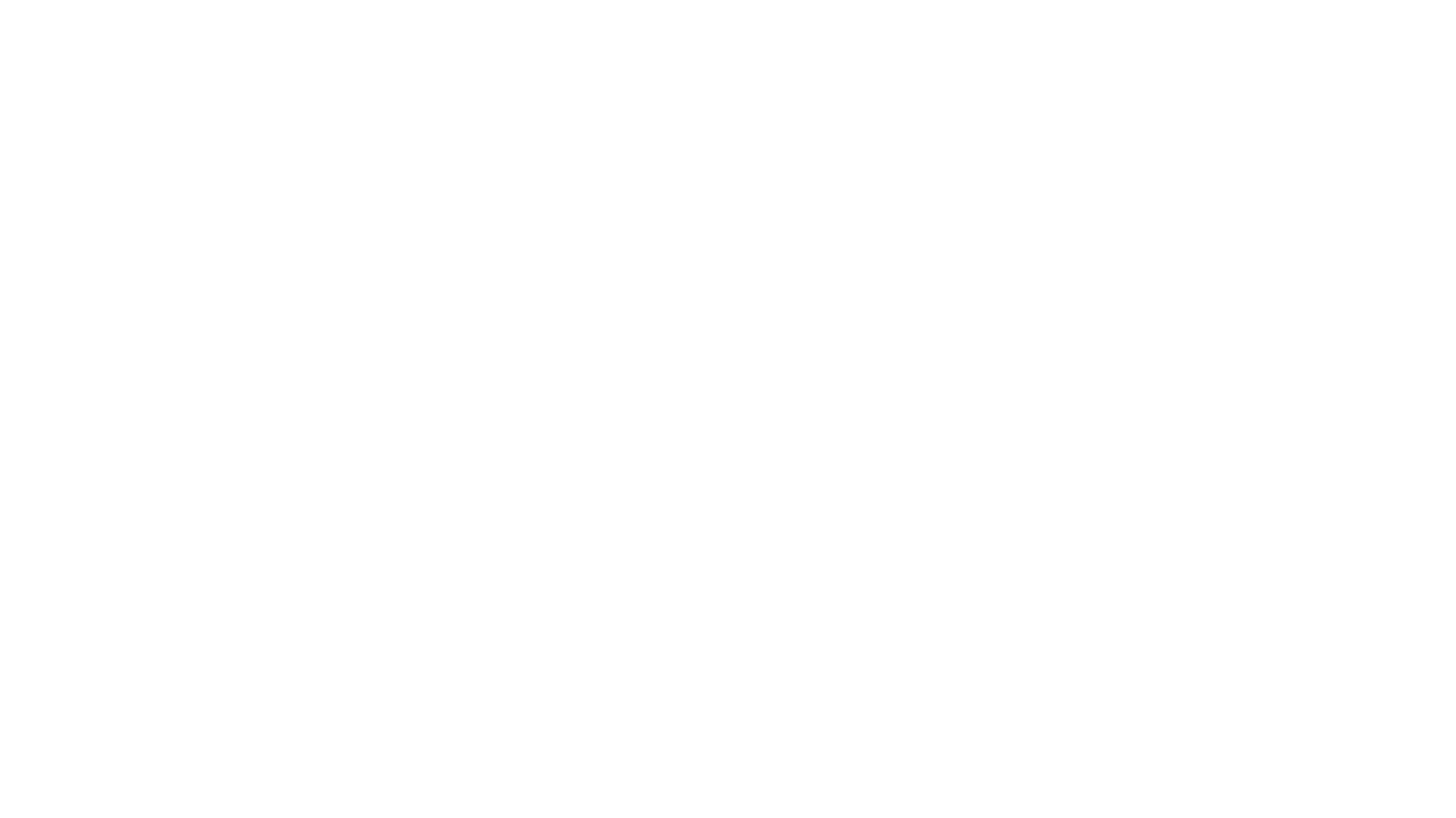 Perkinsco logo in black and white.