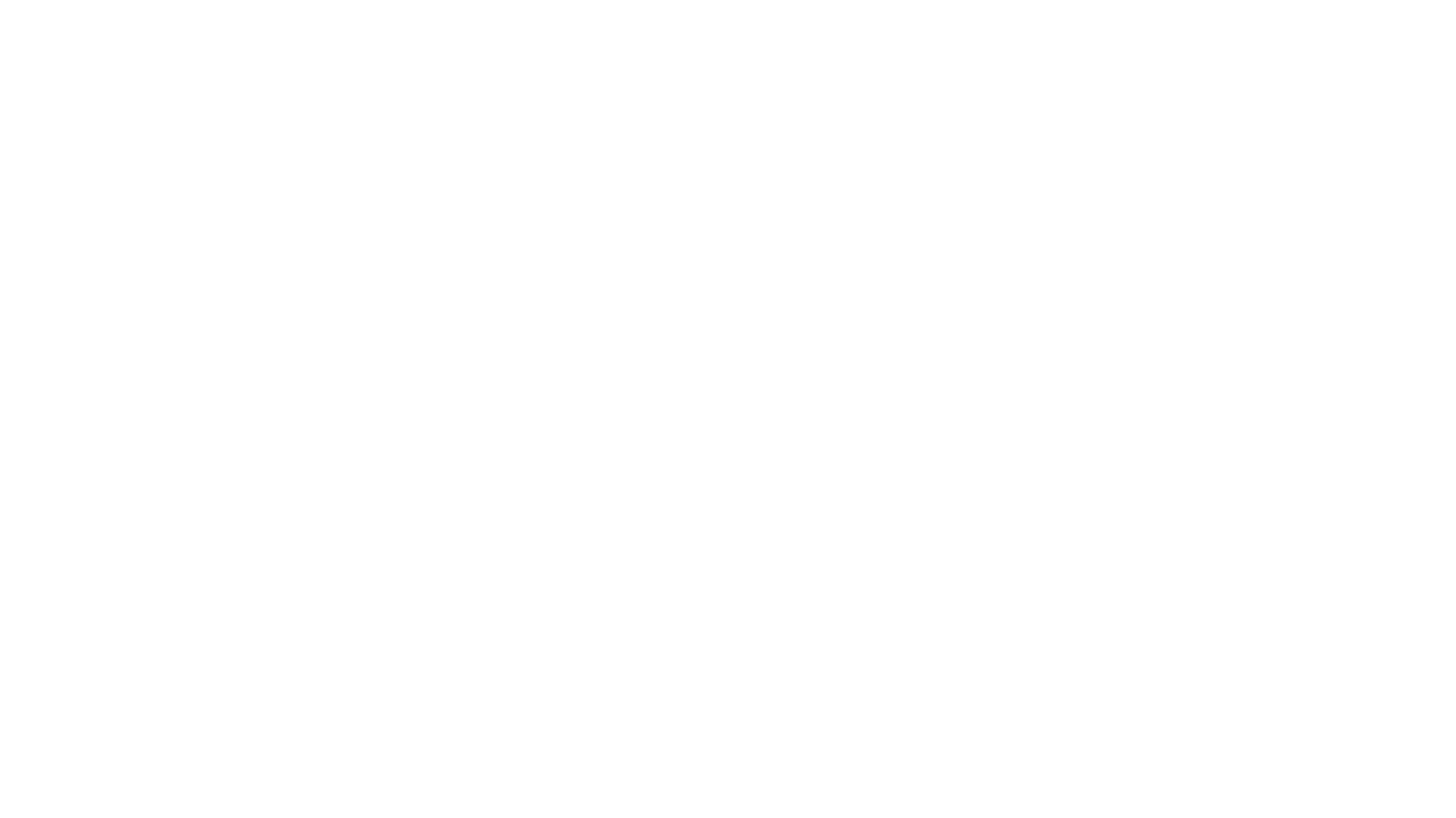 Black and white graphic with the words 'TO HIK' in large, bold letters, with some parts of the text overlapping and stylized.