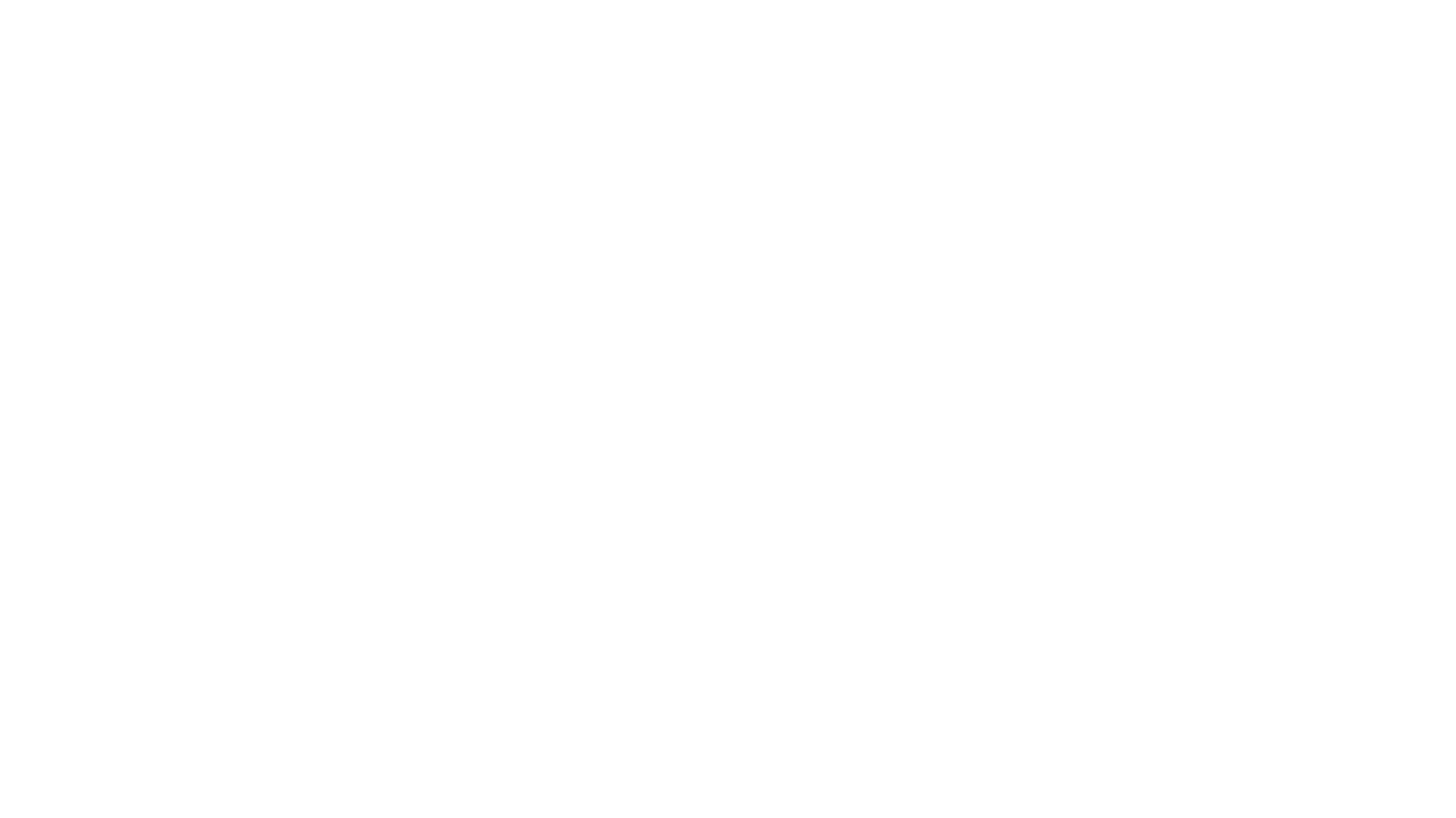 Logo of MMOSER Associates with stylized square icon and company name in white on a black background.