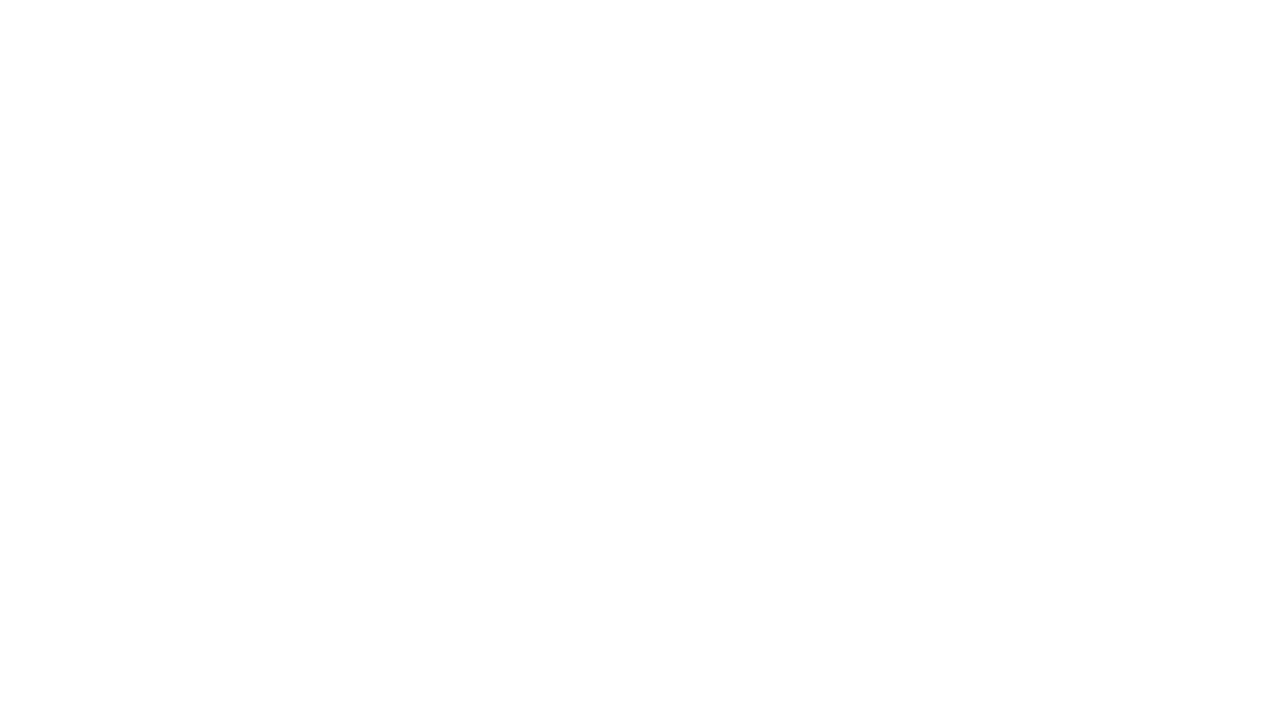 The logo of Alexandria, featuring a lighthouse inside a circle above the word 'ALEXANDRIA' in white capital letters on a black background.