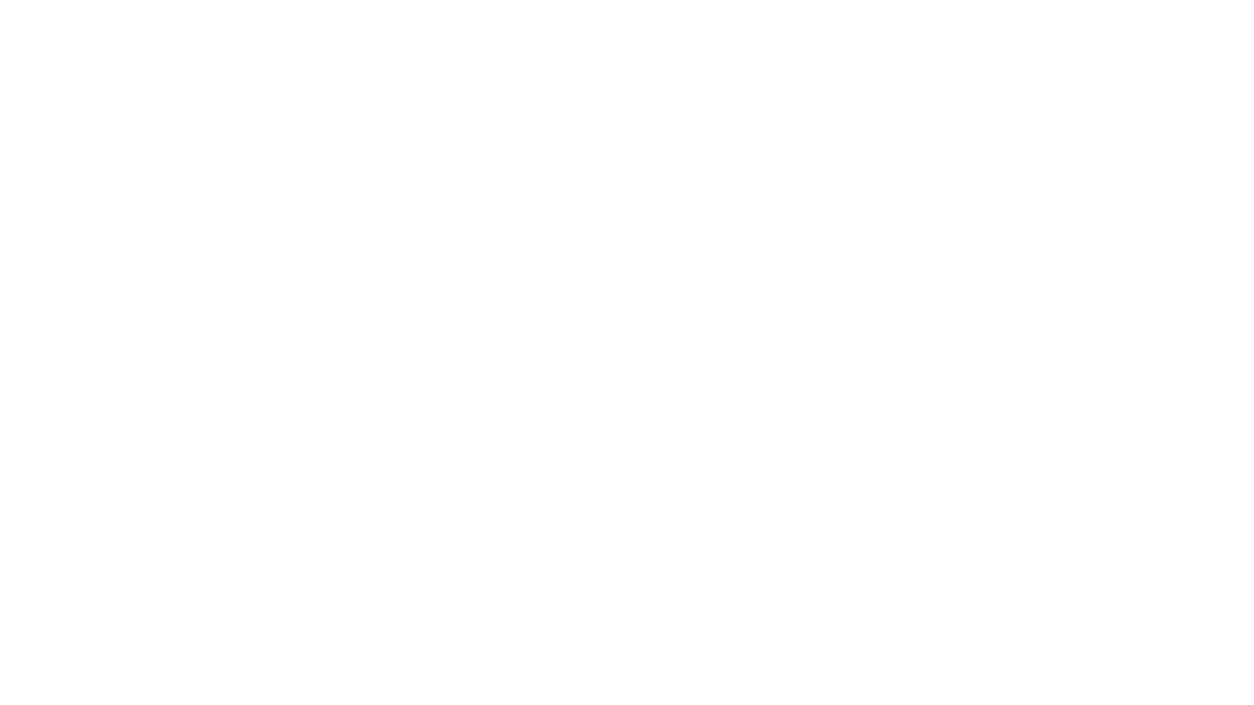 Zynga logo with a stylized black and white dog next to the company name.