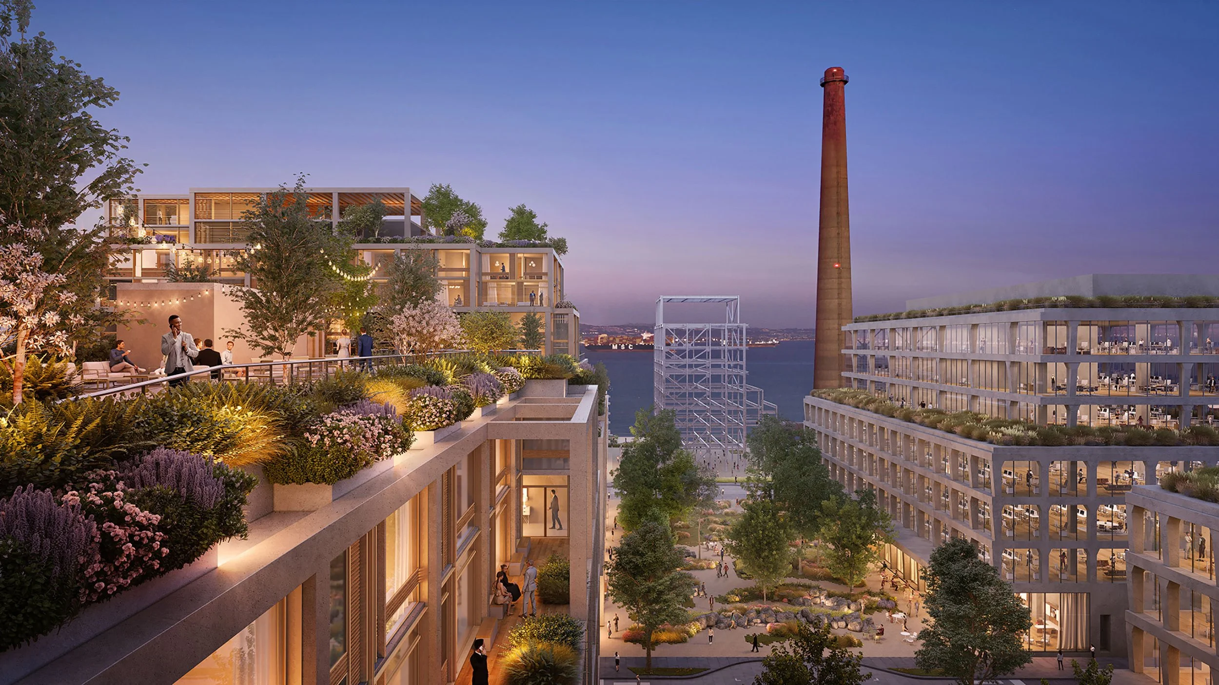 FOUND Power Station 08.jpg