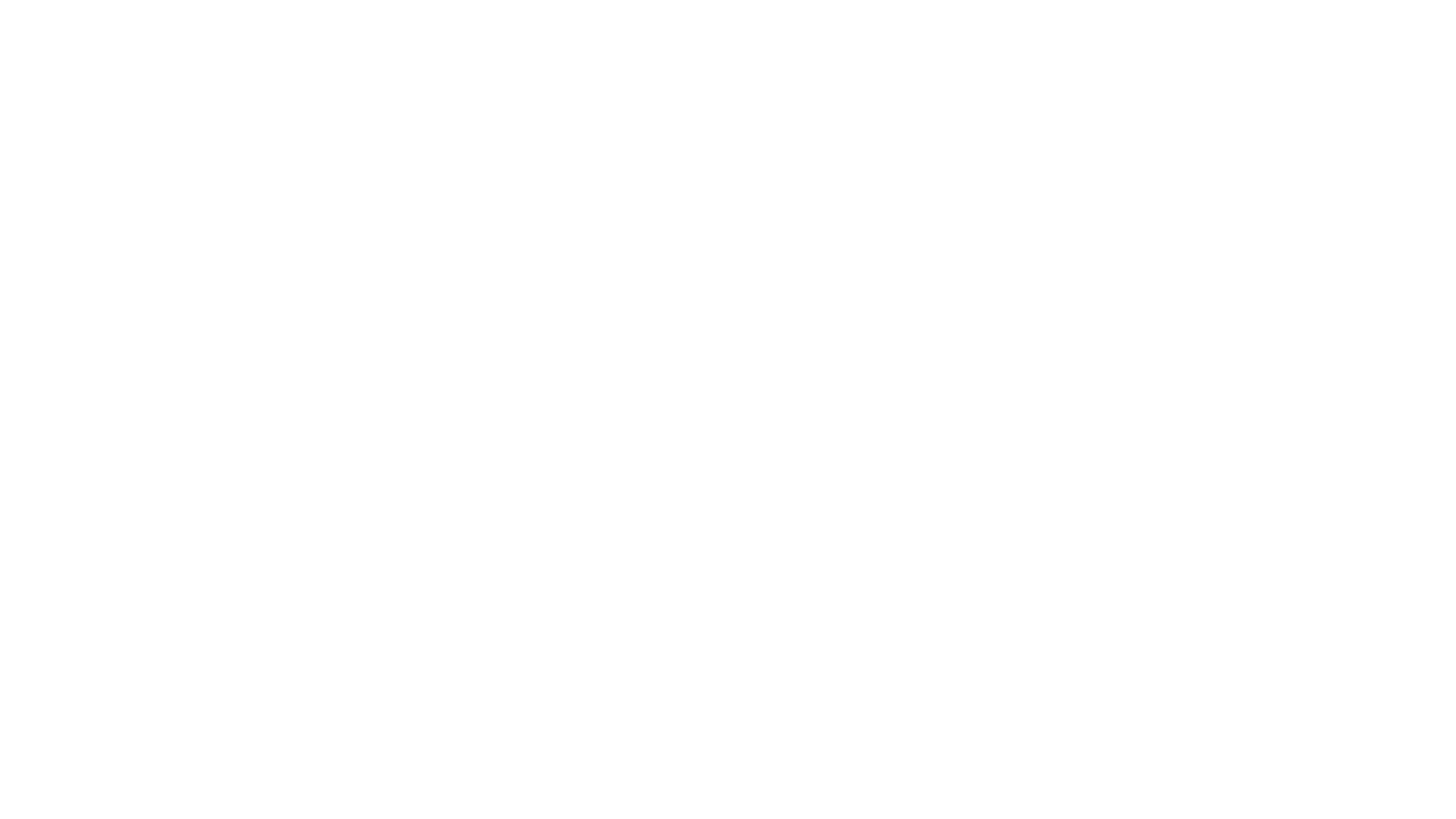Heatherwick Studio logo with the words 'Heatherwick Studio' in white text on a black background.