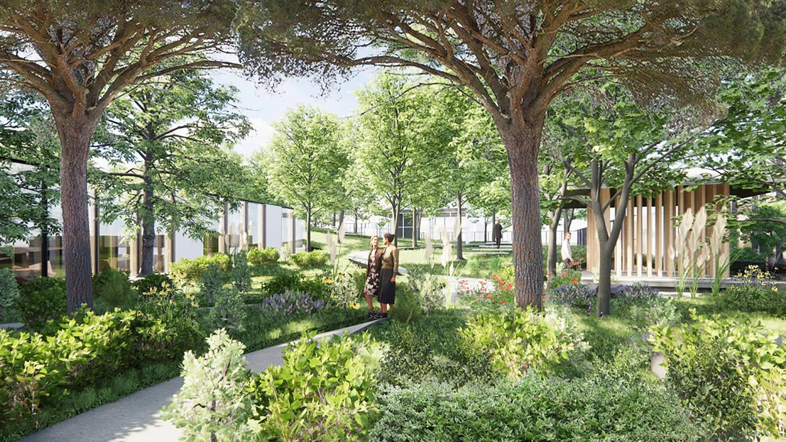 FOUND Park Habitat 7.jpg