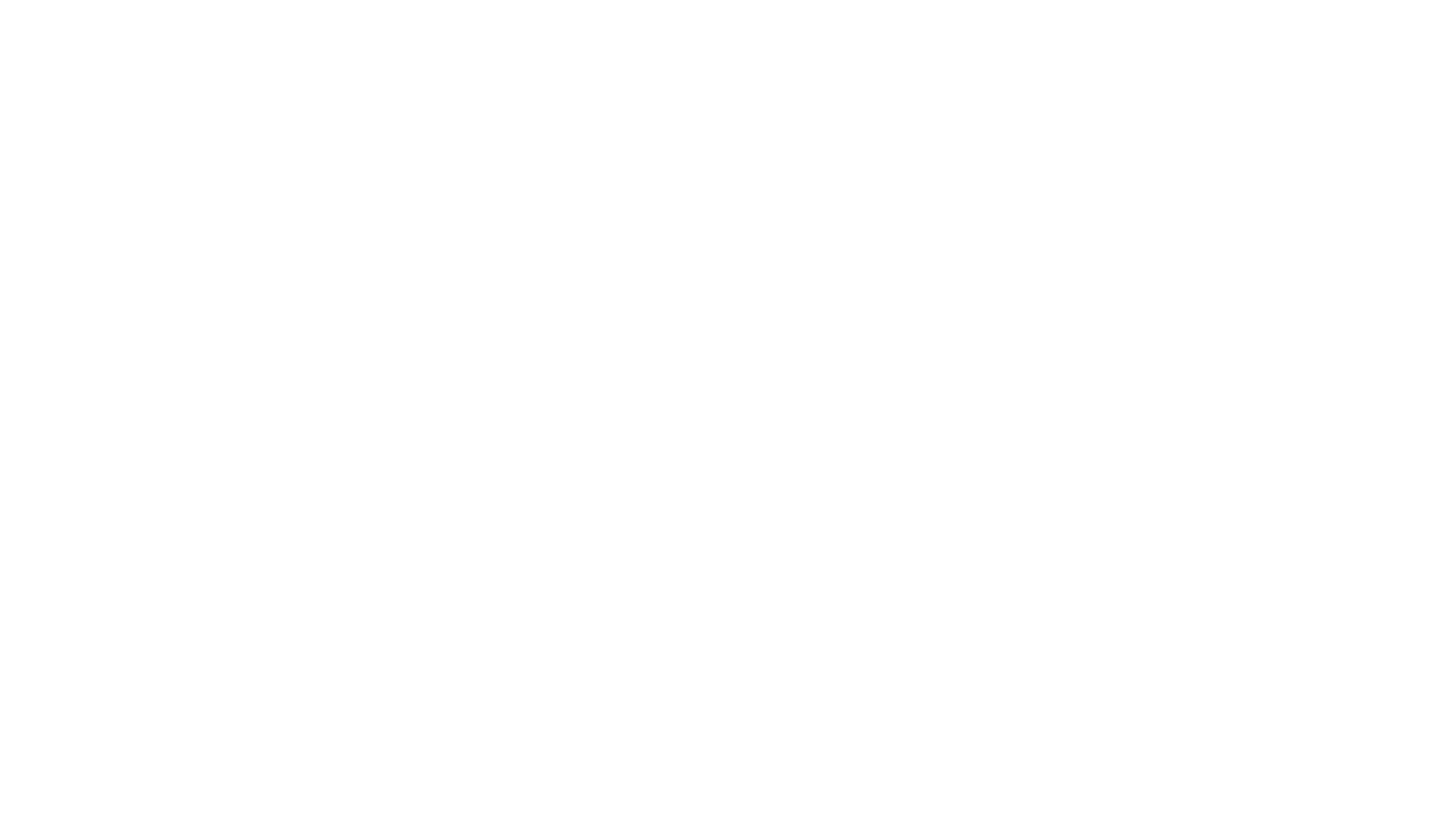 Image of the FEMA hazard symbol with white letters 'HILB' on a black background.
